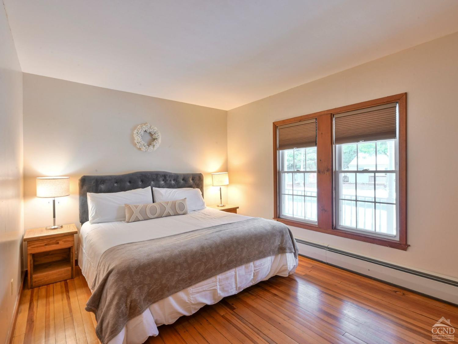 Windham, New York, 12496, United States, 8 Bedrooms Bedrooms, ,4 BathroomsBathrooms,Residential,For Sale,1907354