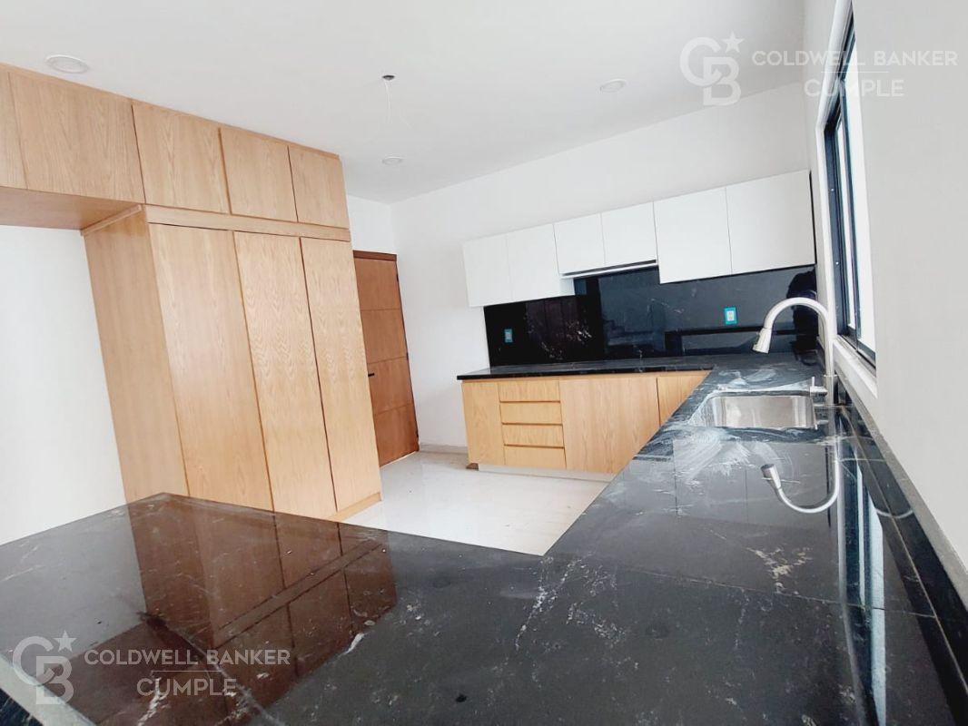 Gomez Marinque, Alvarado, Veracruz de Ignacio de la Llave, 95266, Mexico, 3 Bedrooms Bedrooms, ,3 BathroomsBathrooms,Residential,For Sale,Gomez Marinque,1441731