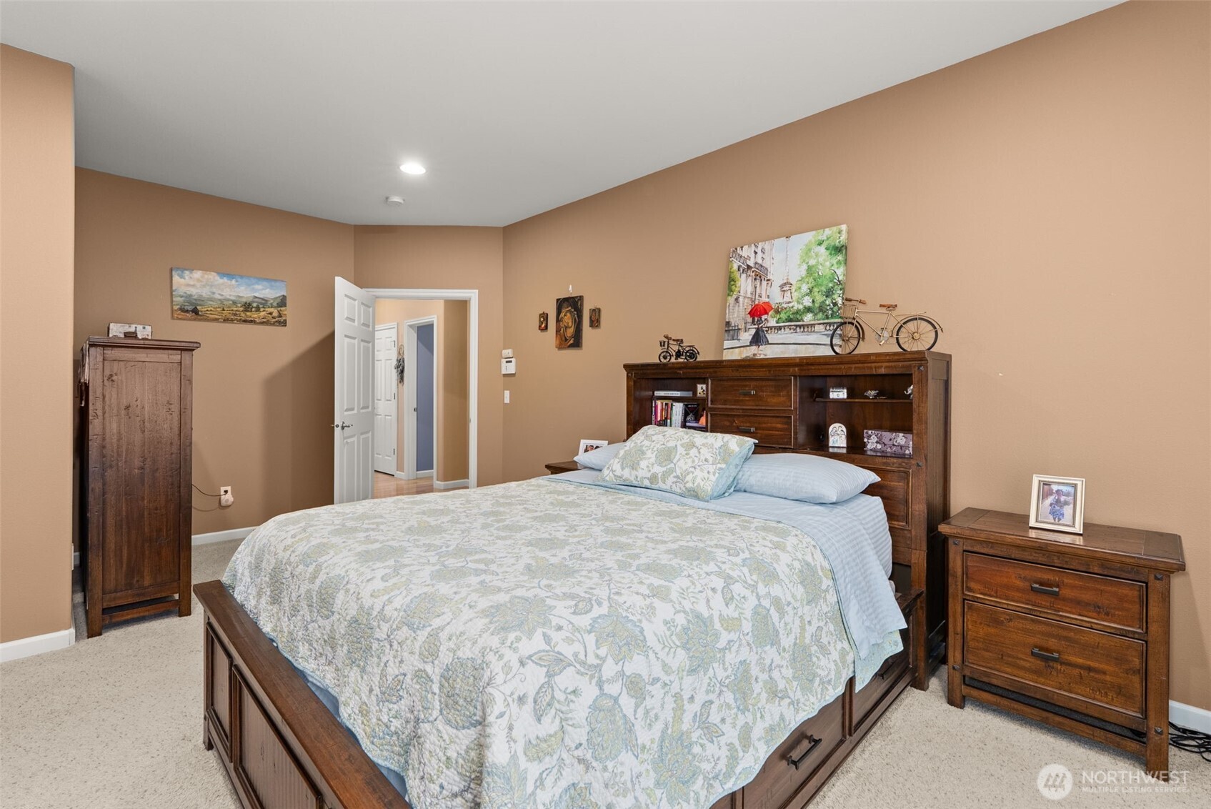Olympia, Washington, 98513, United States, 3 Bedrooms Bedrooms, ,3 BathroomsBathrooms,Residential,For Sale,2012121