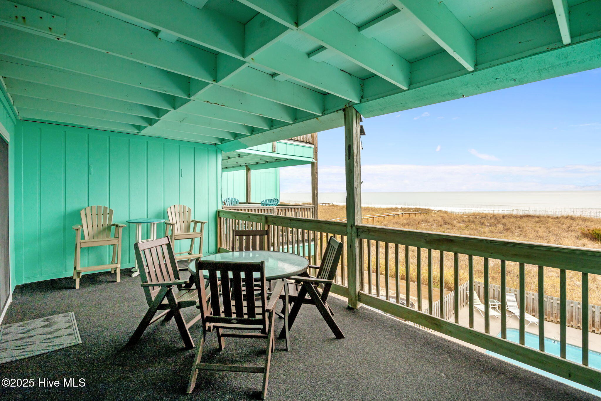 Carolina Beach, North Carolina, 28428, United States, 2 Bedrooms Bedrooms, ,2 BathroomsBathrooms,Residential,For Sale,2005552