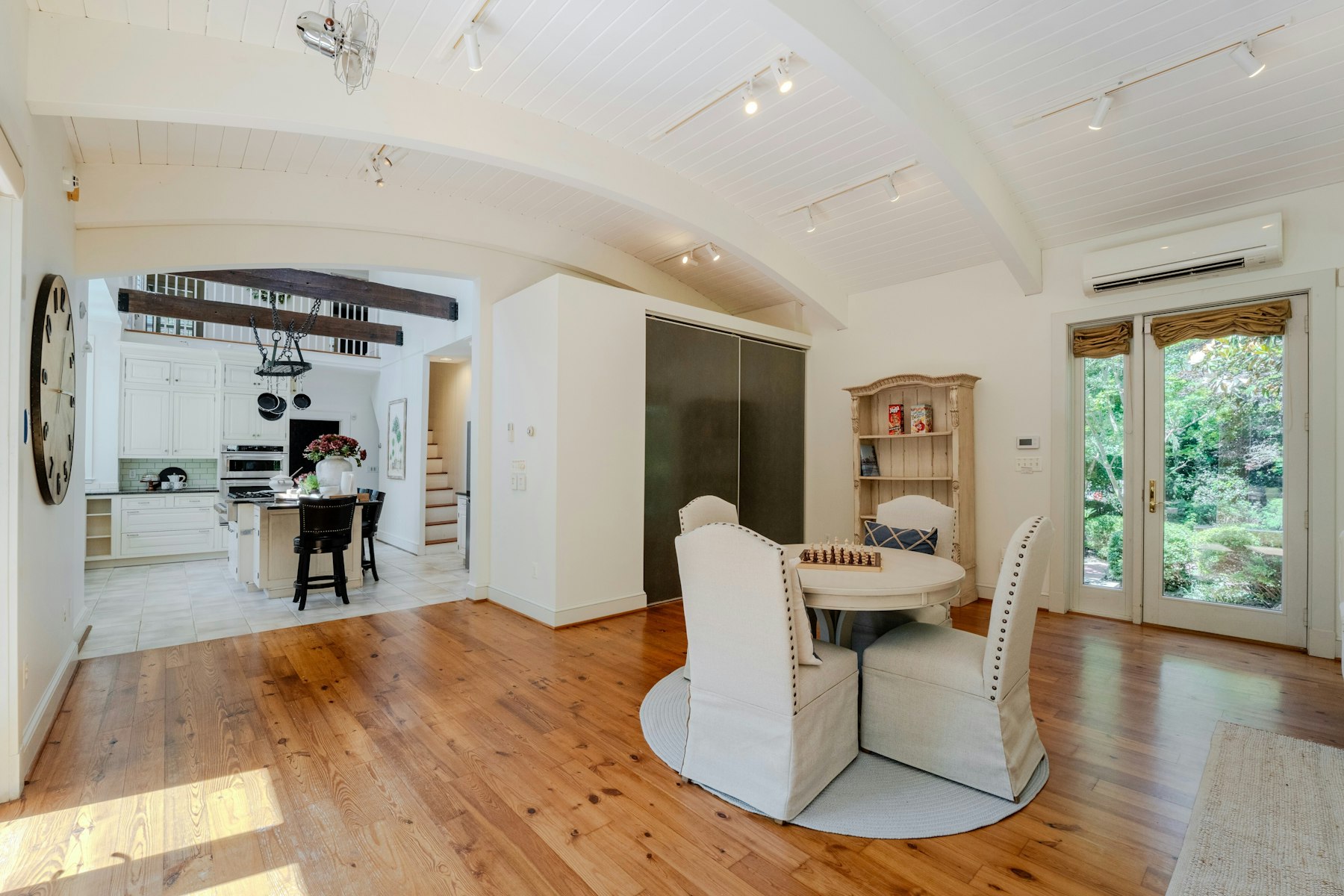  208 Edwards Ferry Road NE, Leesburg, VA, 20176 - 物件實景