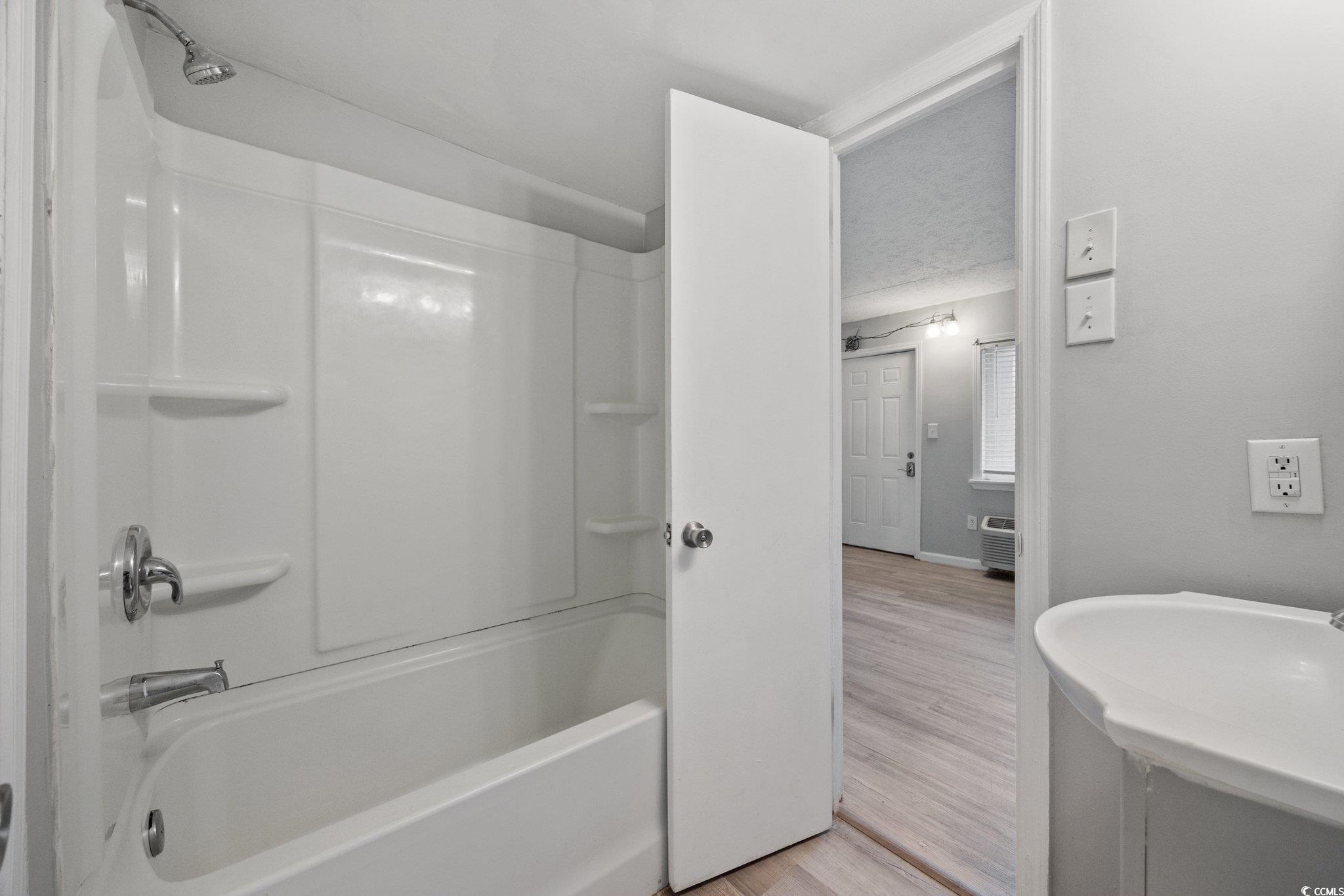 Myrtle Beach, South Carolina, 29572, United States, ,Residential,For Sale,2030714