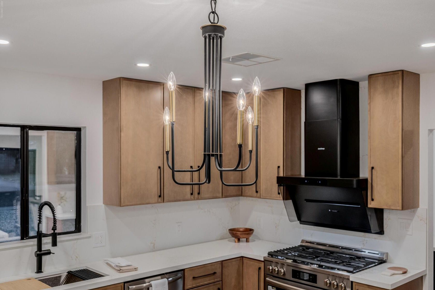  1111 W Townley Avenue  Phoenix, AZ - 物件實景