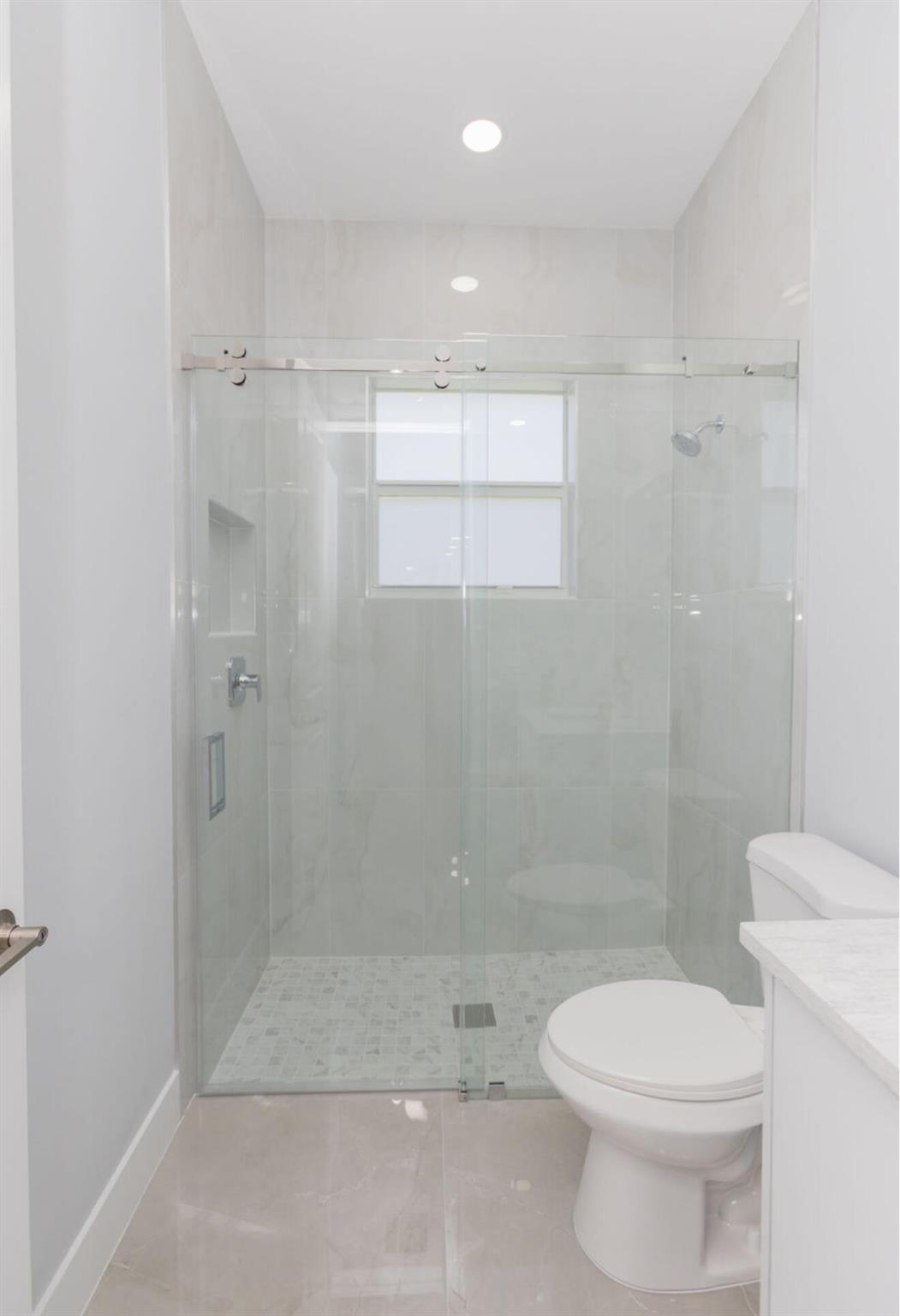 Port St Lucie, Florida, 34986, United States, 4 Bedrooms Bedrooms, ,3 BathroomsBathrooms,Residential,For Sale,1926175