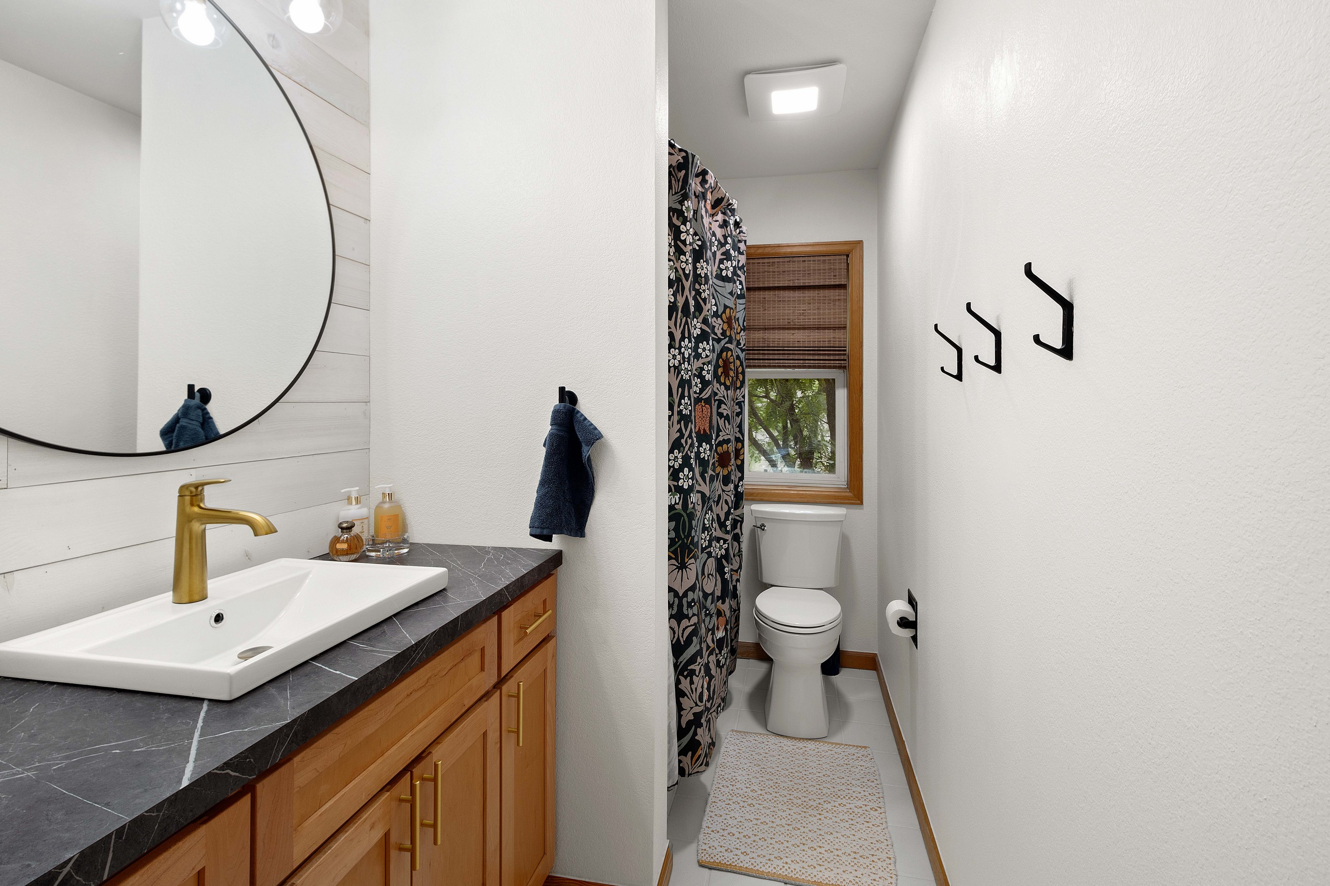  Beautifully Updated & Move-In Ready Cardiff Glen Home - 物件實景