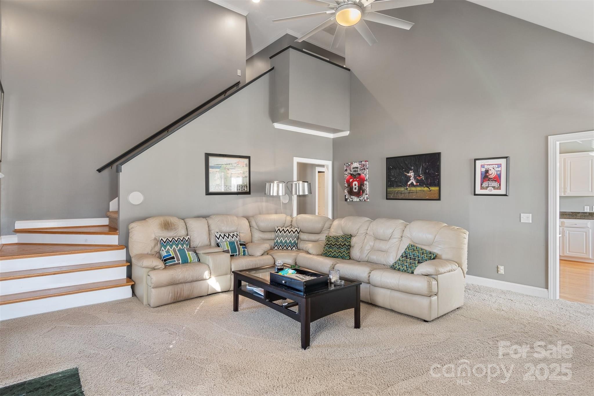 2425 Birdie Lane Ne, Conover, North Carolina, 28613, United States, 4 Bedrooms Bedrooms, ,4 BathroomsBathrooms,Residential,For Sale,2425 Birdie Lane Ne,1668350