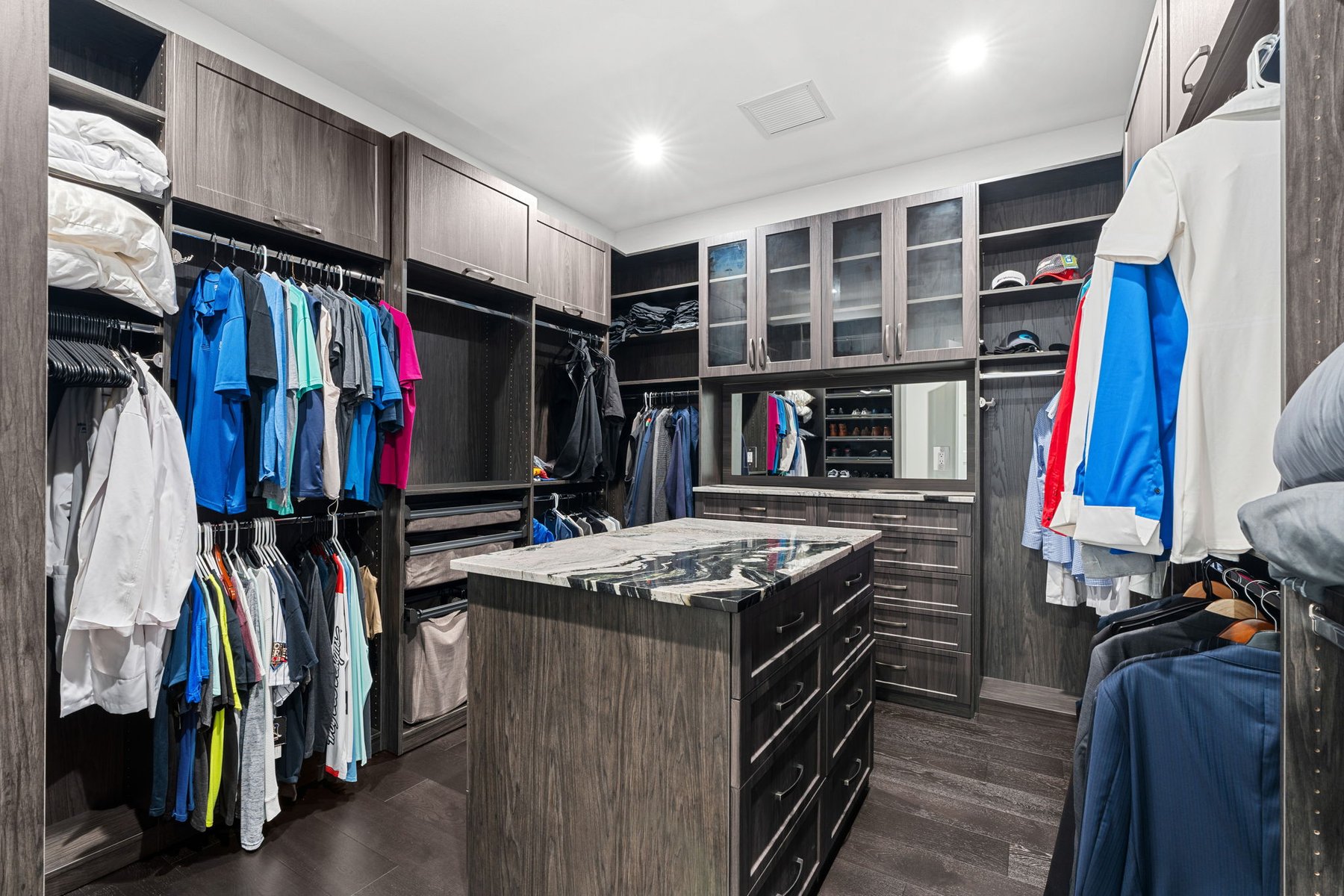  3618 Lake Adelaide Place, Rockledge, FL, 32955 - 物件實景