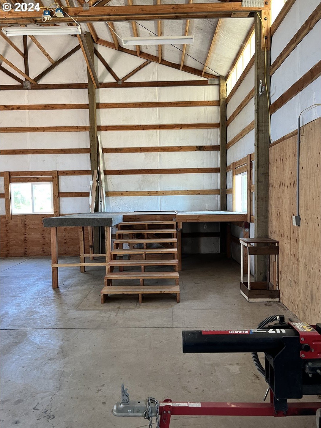 Gold Beach, Oregon, 97444, United States, 3 Bedrooms Bedrooms, ,3 BathroomsBathrooms,Residential,For Sale,1975085