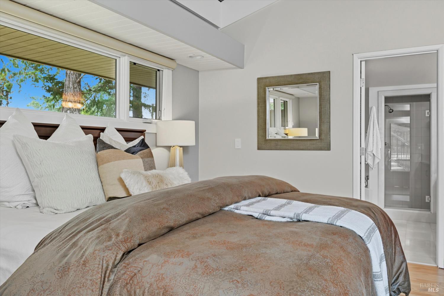 Napa, California, 94558, United States, 3 Bedrooms Bedrooms, ,3 BathroomsBathrooms,Residential,For Sale,1991086