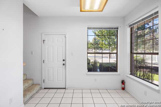 Kerrville, Texas, 78028, United States, 3 Bedrooms Bedrooms, ,3 BathroomsBathrooms,Residential,For Sale,1982669