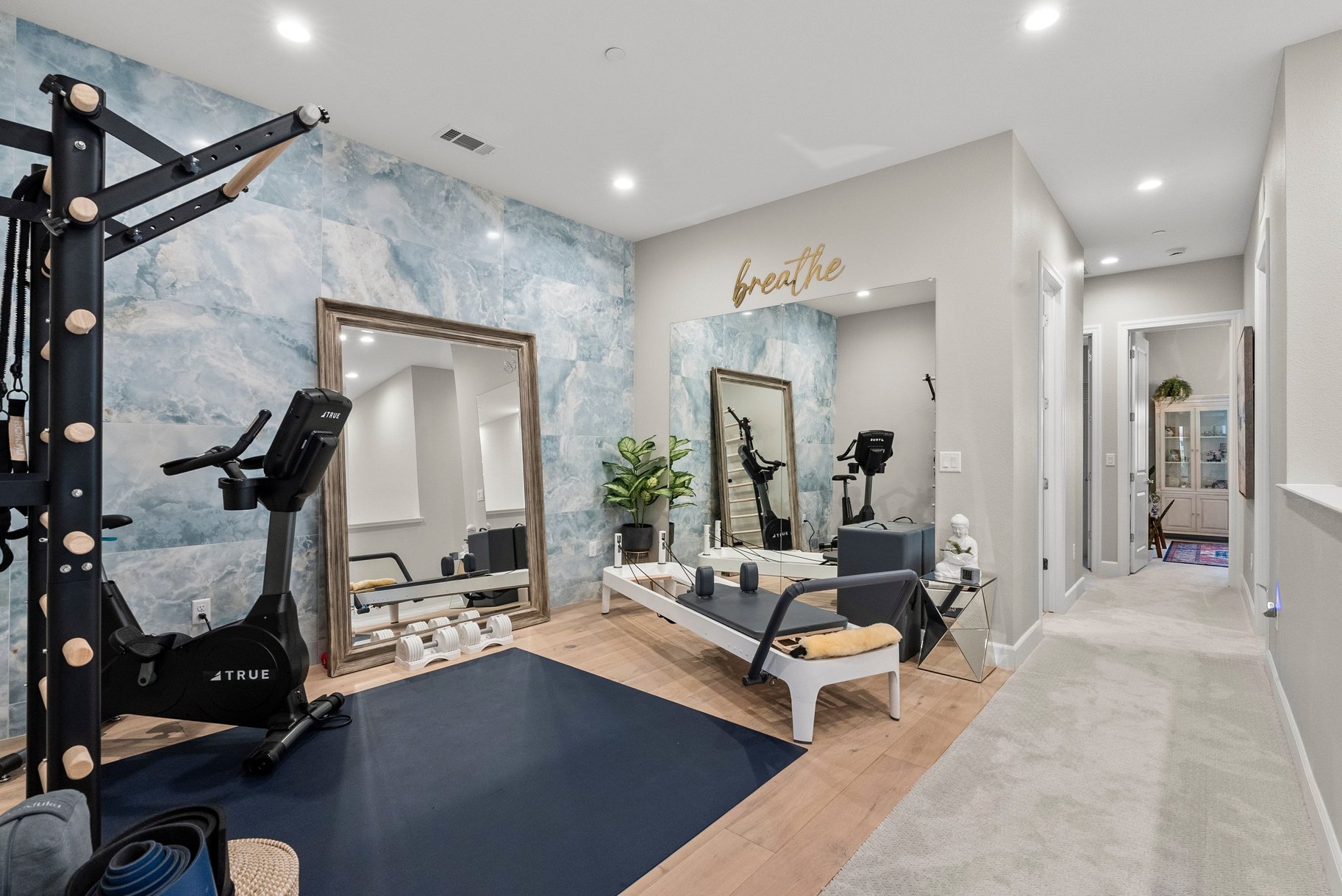  Elevated living in the heart of Reno - 物件實景