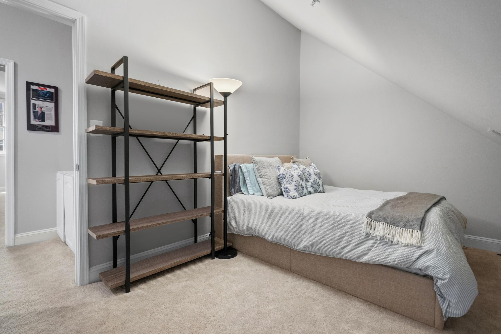  5352 43rd Street NW, Washington, DC, 20015 - 物件實景