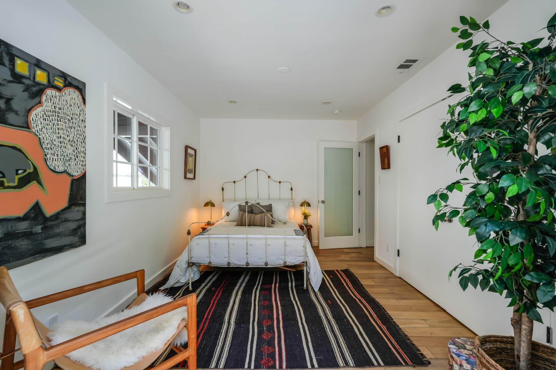  1601 Redesdale Avenue - 物件實景