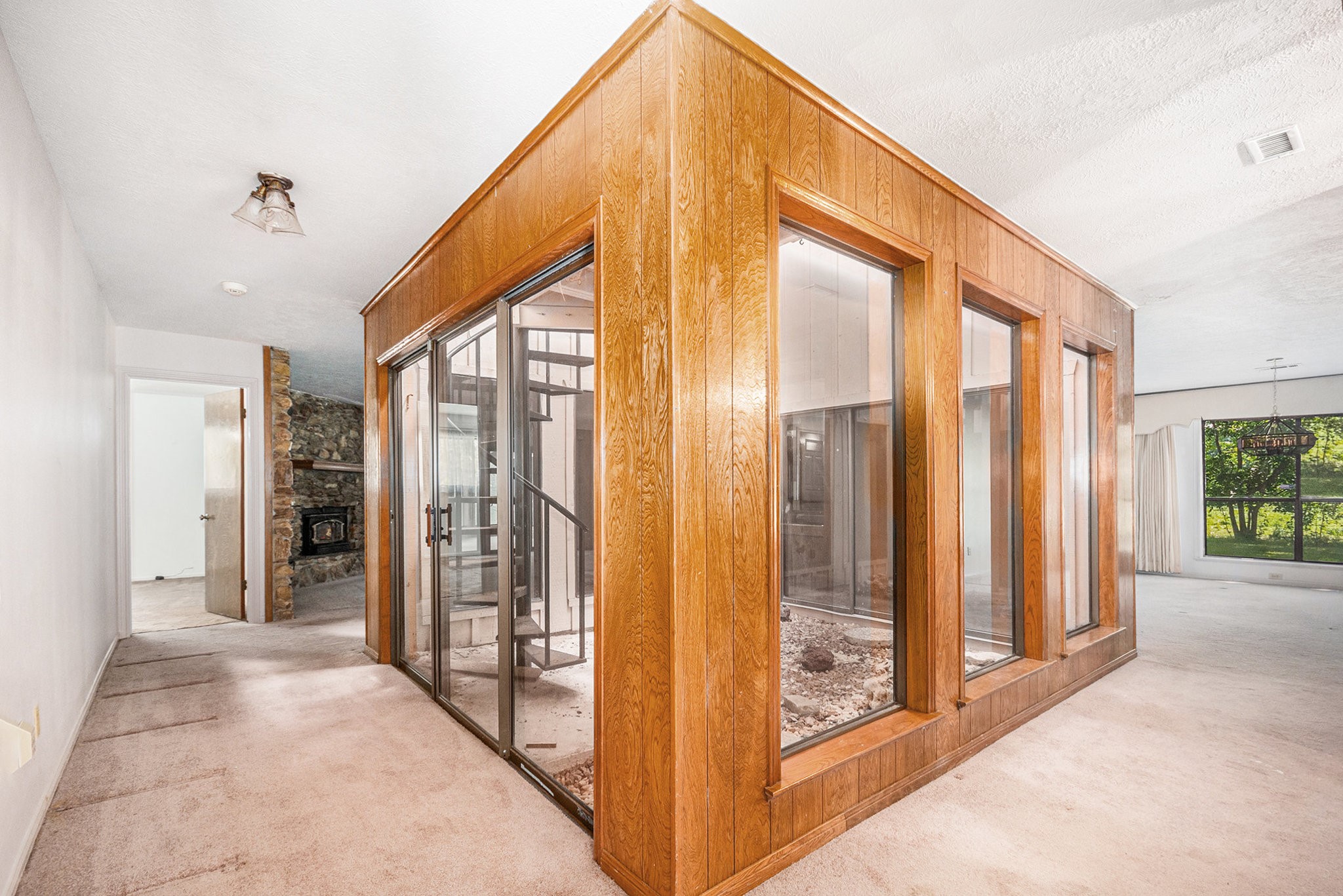 Crosby, Texas, 77532, United States, 3 Bedrooms Bedrooms, ,3 BathroomsBathrooms,Residential,For Sale,1926287