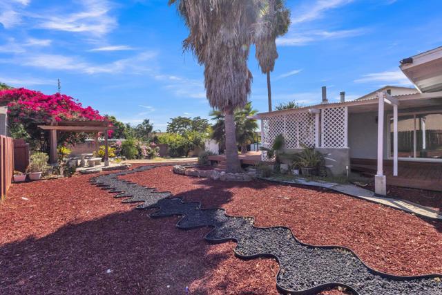 El Cajon, California, 92021, United States, 3 Bedrooms Bedrooms, ,3 BathroomsBathrooms,Residential,For Sale,1974782