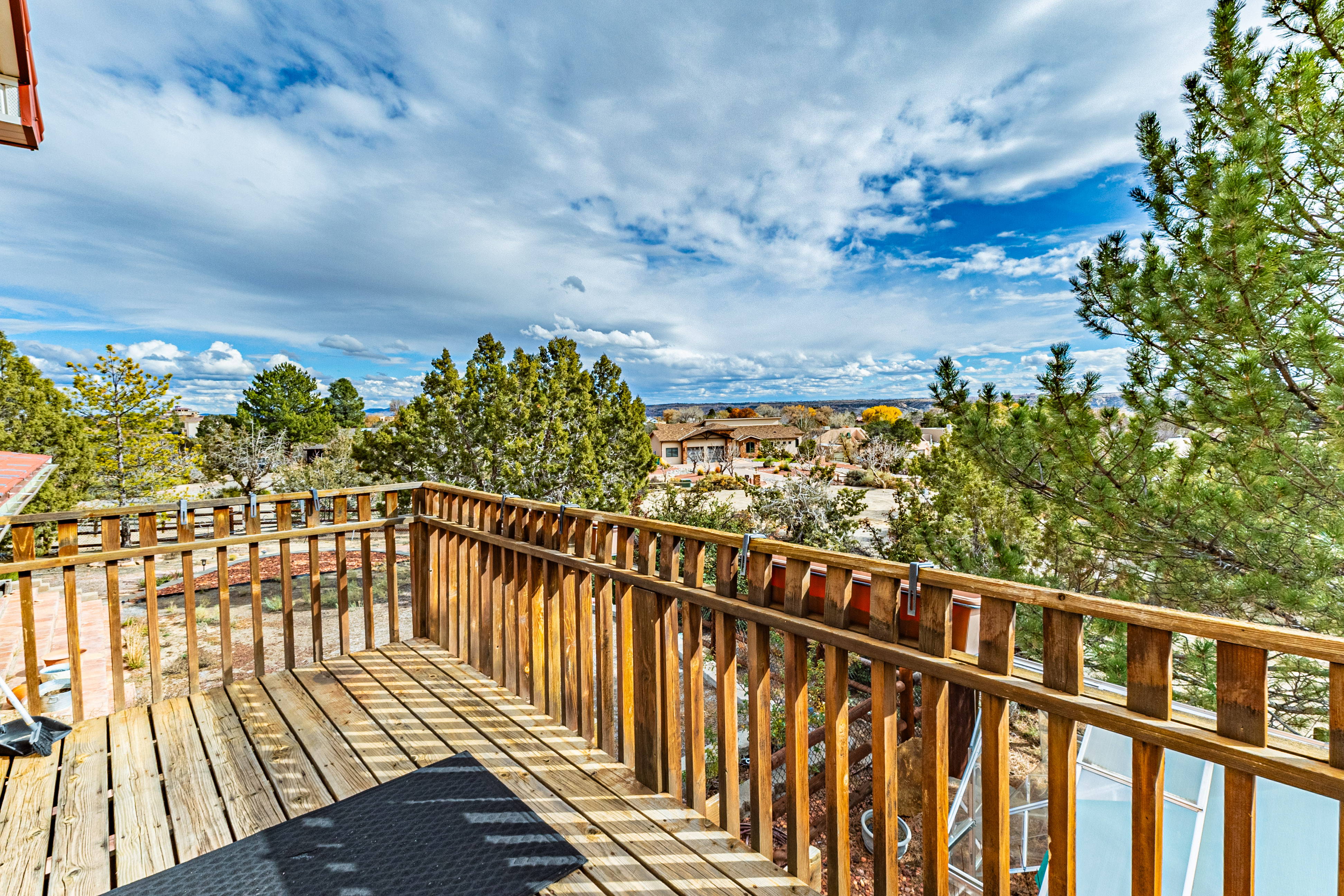 Farmington, New Mexico, 87402, United States, 4 Bedrooms Bedrooms, ,3 BathroomsBathrooms,Residential,For Sale,1995445