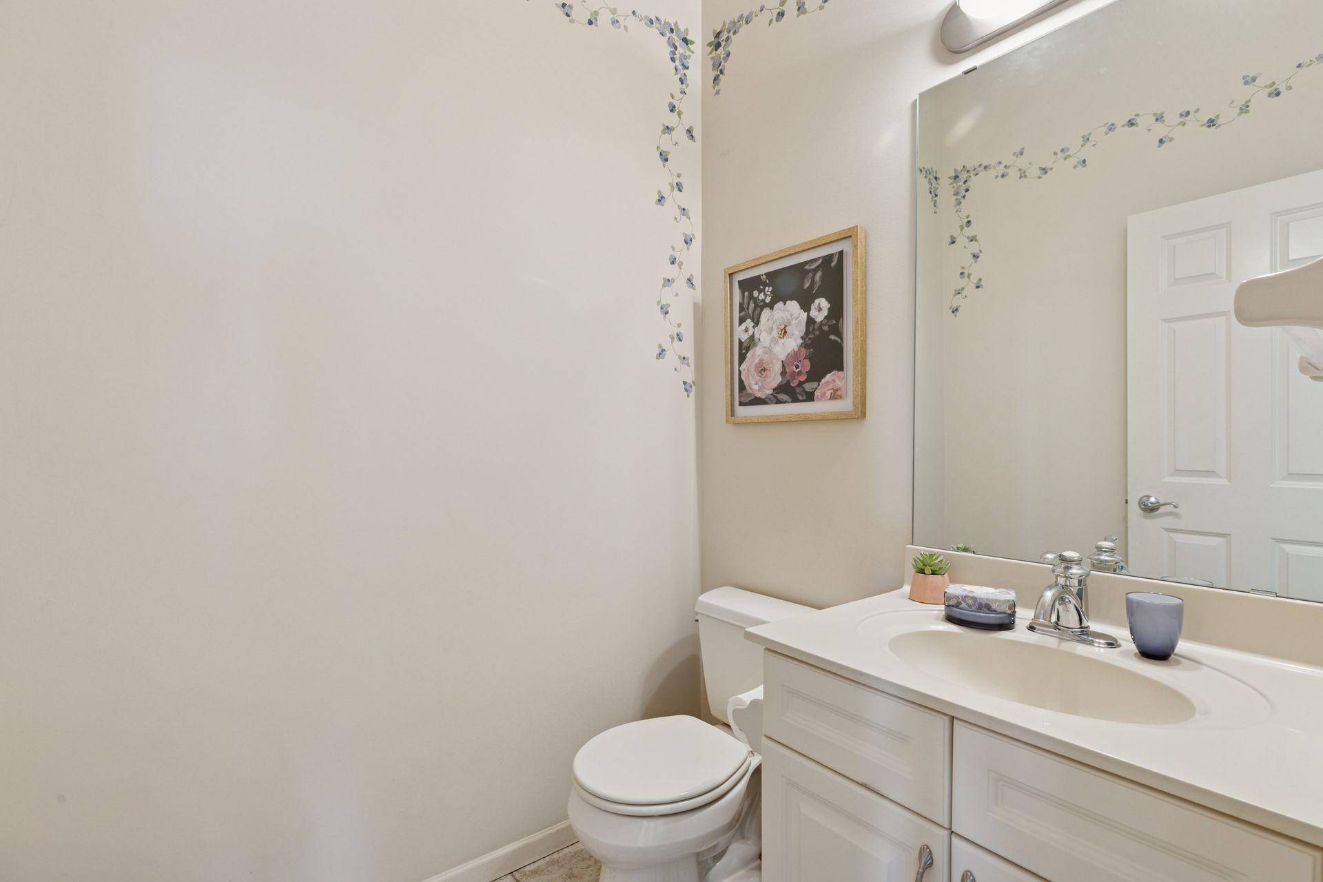 Plymouth, Minnesota, 55446, United States, 3 Bedrooms Bedrooms, ,3 BathroomsBathrooms,Residential,For Sale,1827815