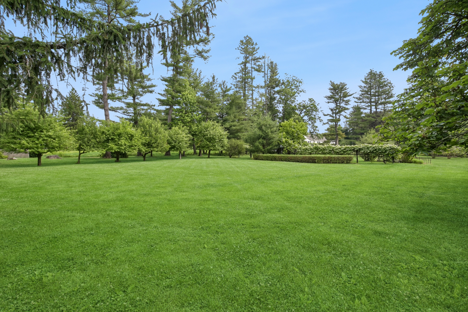  A Once-In-A-Generation New Vernon Property - 物件實景