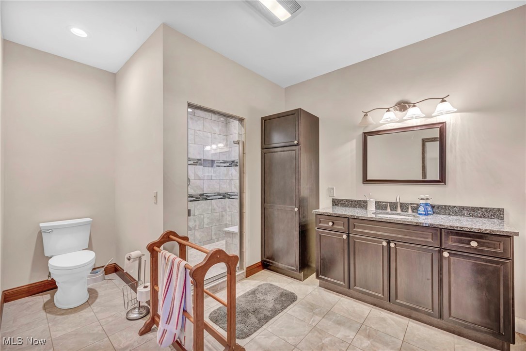 Lagrange, Ohio, 44050, United States, 3 Bedrooms Bedrooms, ,4 BathroomsBathrooms,Residential,For Sale,1795414