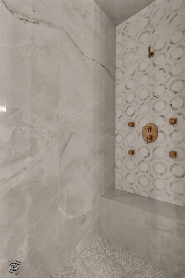 Frankfort, Illinois, 60423, United States, 2 Bedrooms Bedrooms, ,2 BathroomsBathrooms,Residential,For Sale,2012023