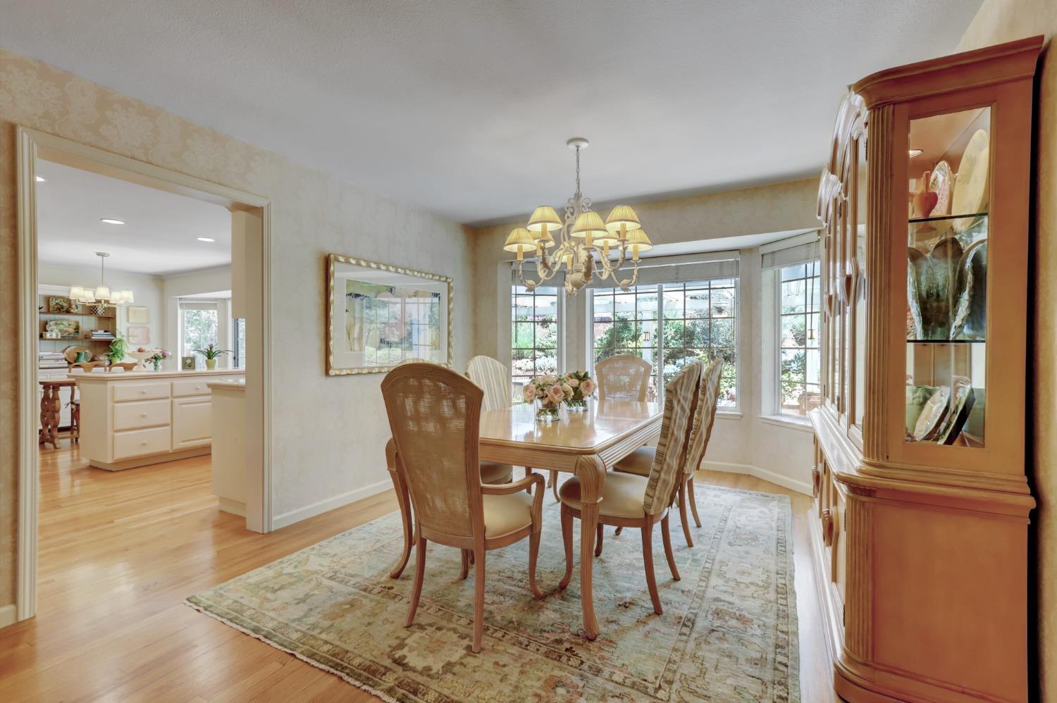 Grass Valley, California, 95949, United States, 3 Bedrooms Bedrooms, ,3 BathroomsBathrooms,Residential,For Sale,1825193