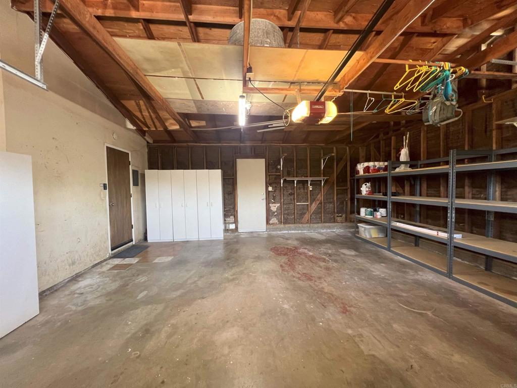 Fallbrook, California, 92028, United States, 3 Bedrooms Bedrooms, ,2 BathroomsBathrooms,Residential,For Sale,1947109