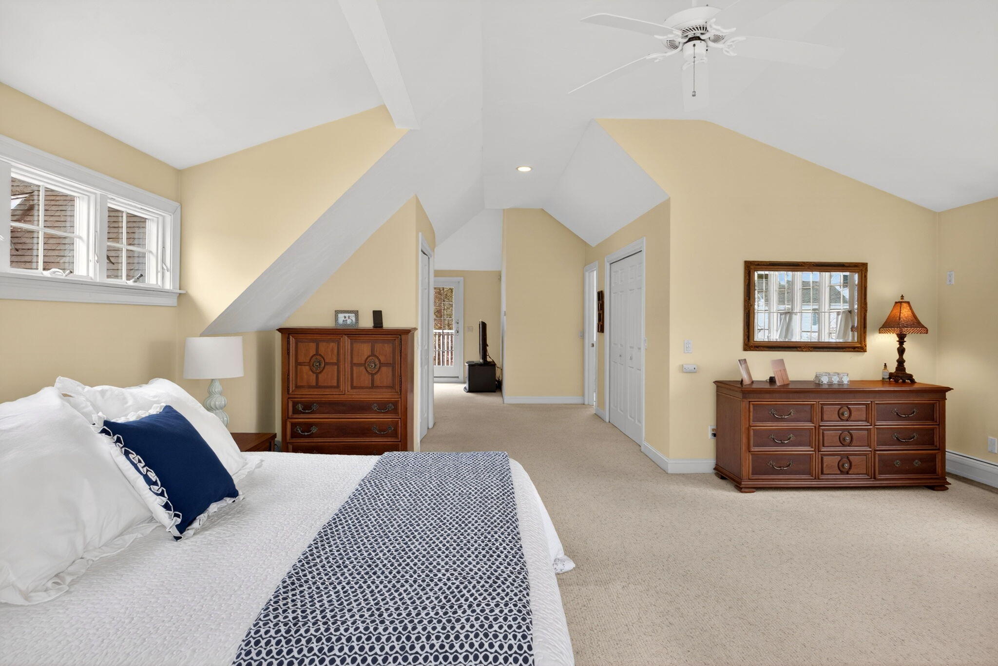  127 Uncle Barneys Road, West Dennis, MA, 02670 - 物件實景
