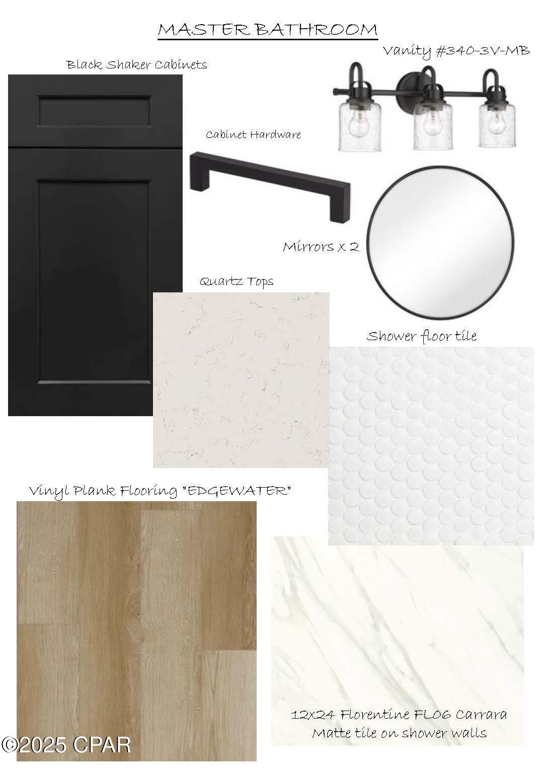 Panama City Beach, Florida, 32407, United States, 3 Bedrooms Bedrooms, ,2 BathroomsBathrooms,Residential,For Sale,1984352