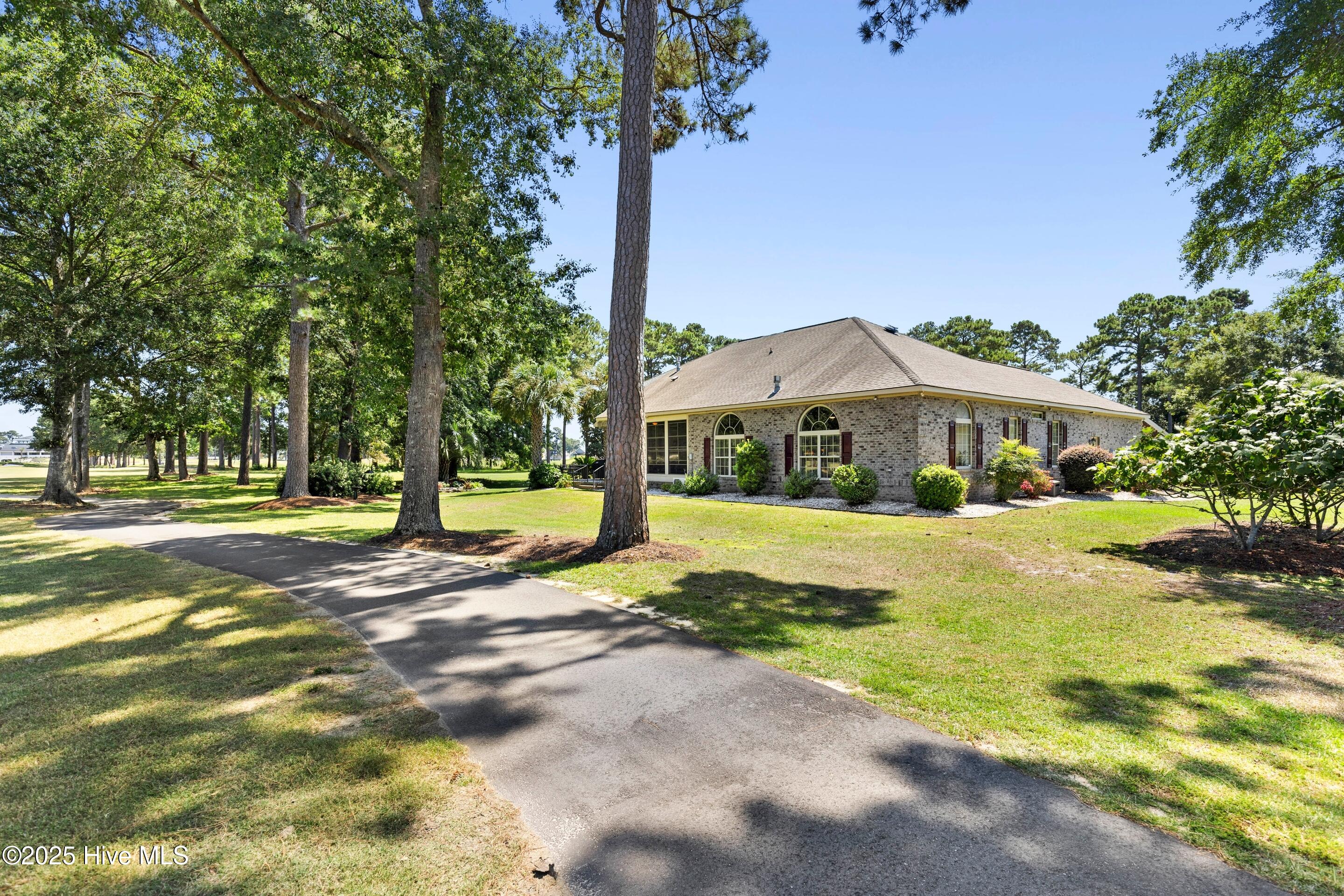Sunset Beach, North Carolina, 28468, United States, 4 Bedrooms Bedrooms, ,3 BathroomsBathrooms,Residential,For Sale,1941821