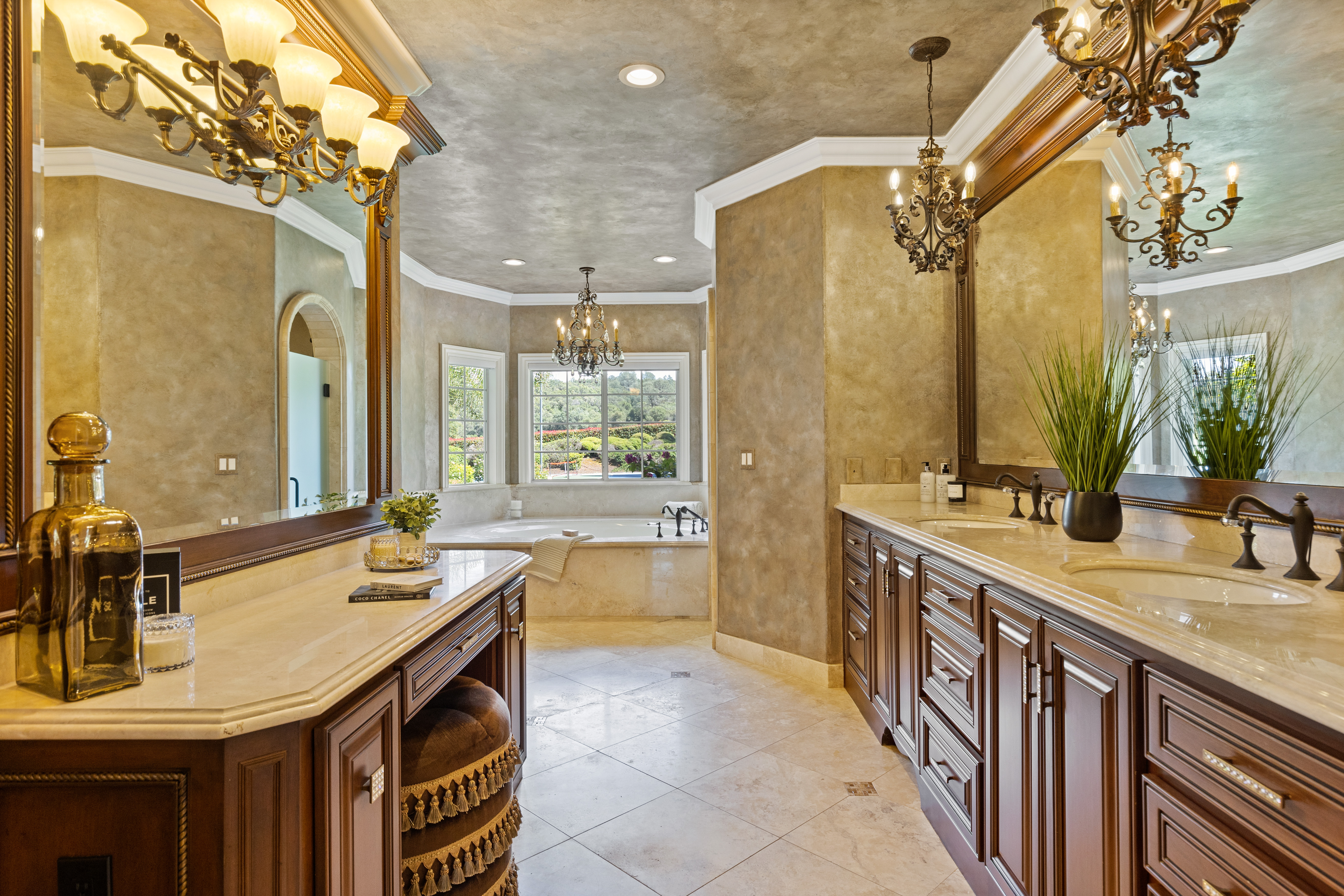  5050 Lexington Circle, Loomis, CA 95650 - 物件實景