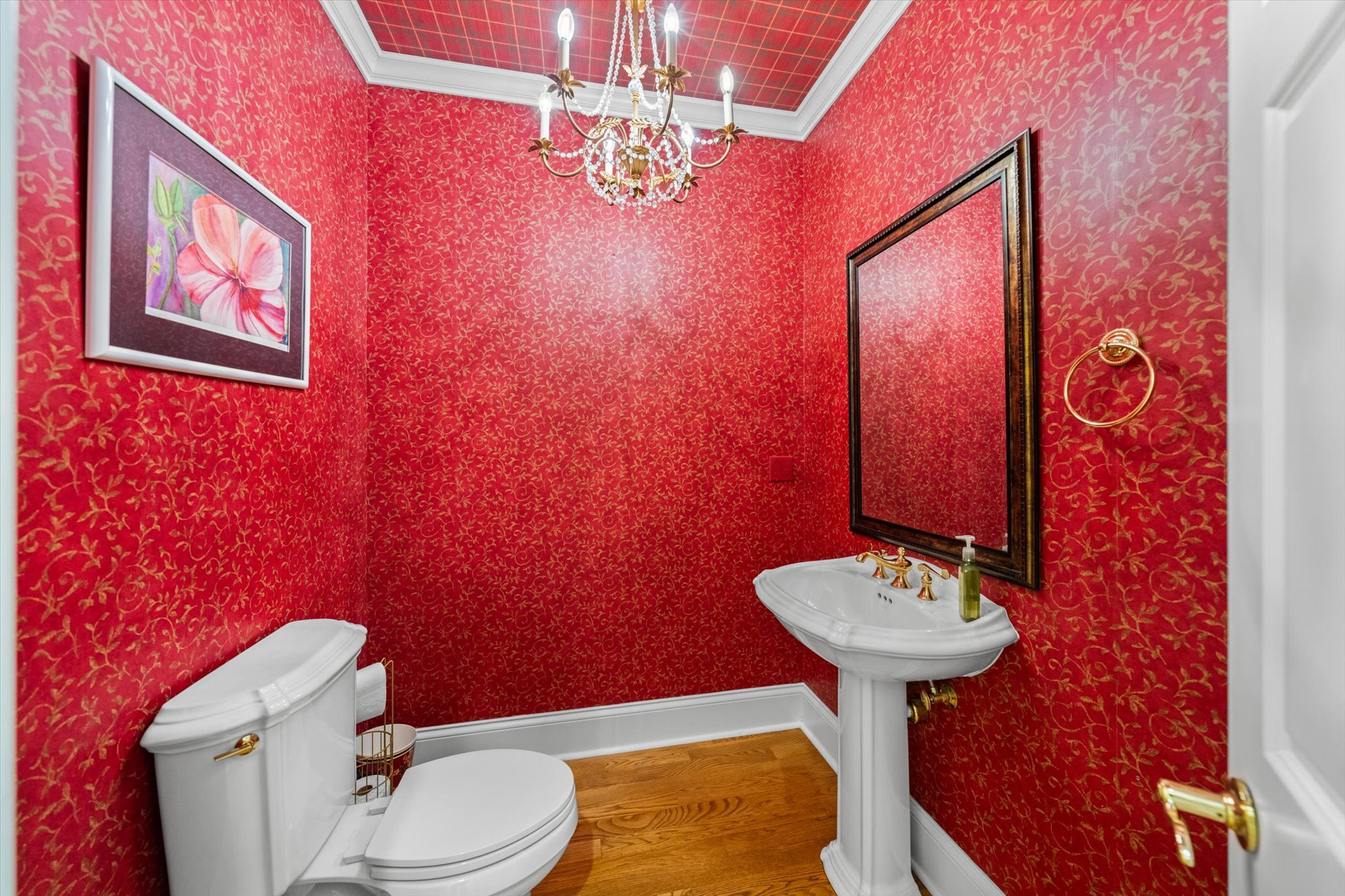 Sevierville, Tennessee, 37876-5201, United States, 3 Bedrooms Bedrooms, ,4 BathroomsBathrooms,Residential,For Sale,1810595