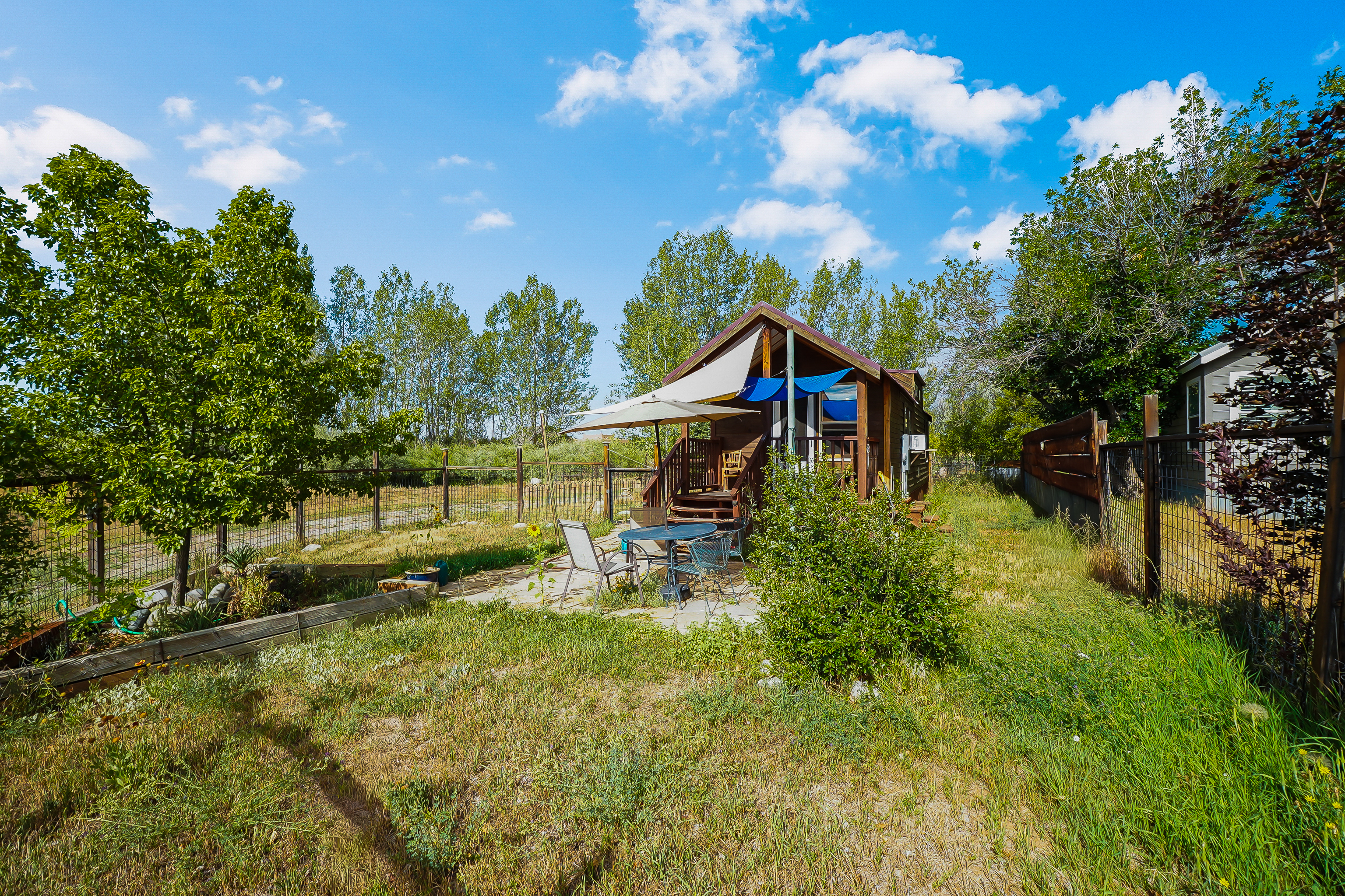  23 County Road 222, Durango, CO 81303 - 物件實景