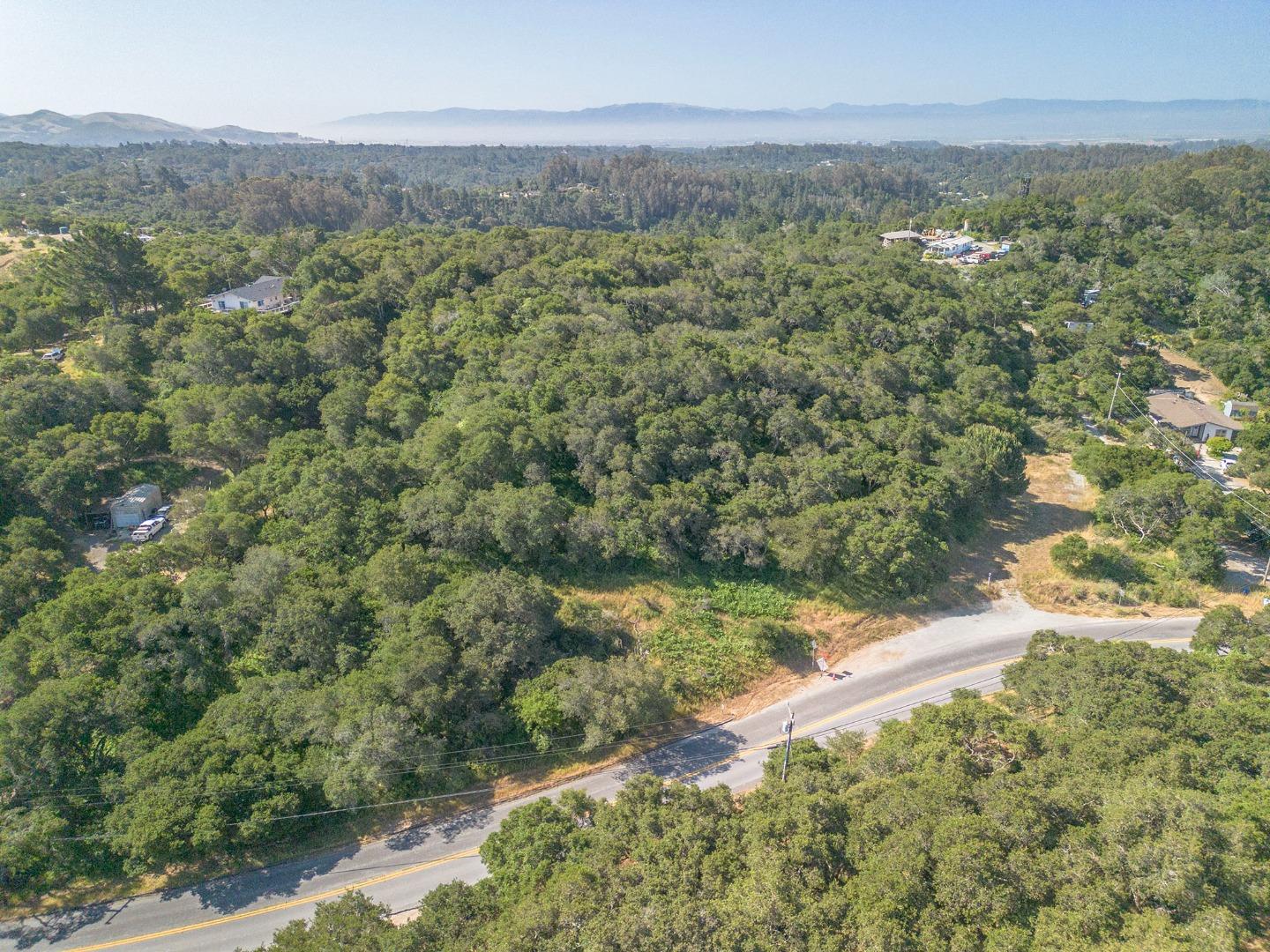 Salinas, California, 93907, United States, ,Land,For Sale,1827358