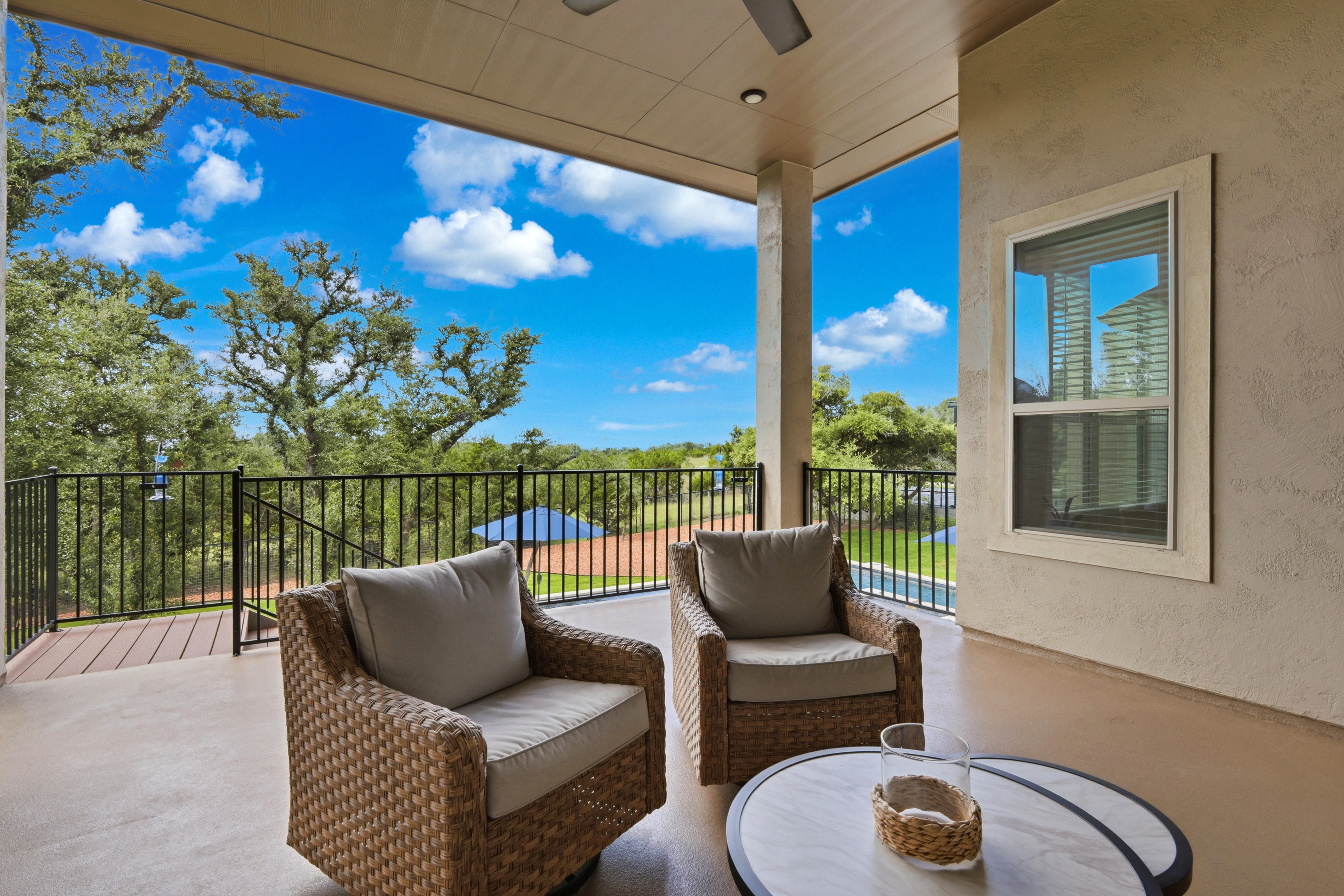  The Overlook at Highland Estates - 物件實景
