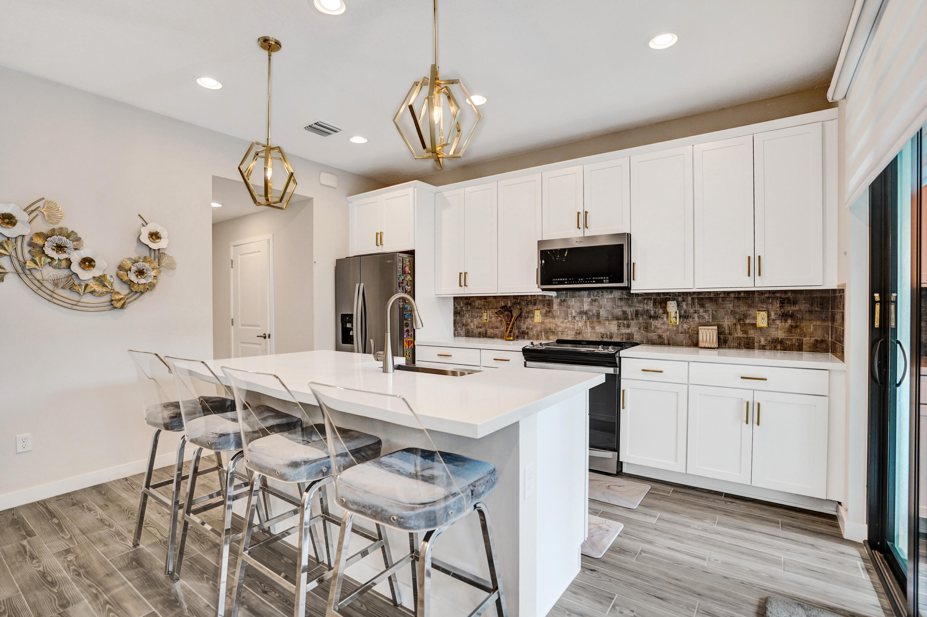 Lake Worth, Florida, 33467, United States, 3 Bedrooms Bedrooms, ,3 BathroomsBathrooms,Residential,For Sale,1859964