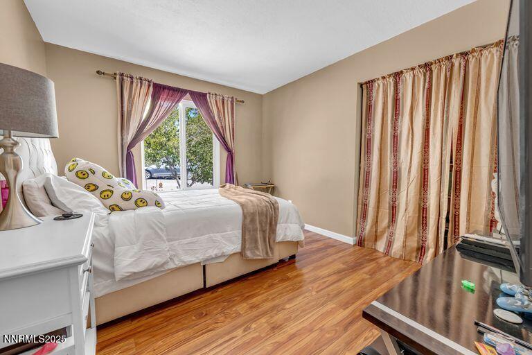 Reno, Nevada, 89508, United States, 4 Bedrooms Bedrooms, ,3 BathroomsBathrooms,Residential,For Sale,1912755