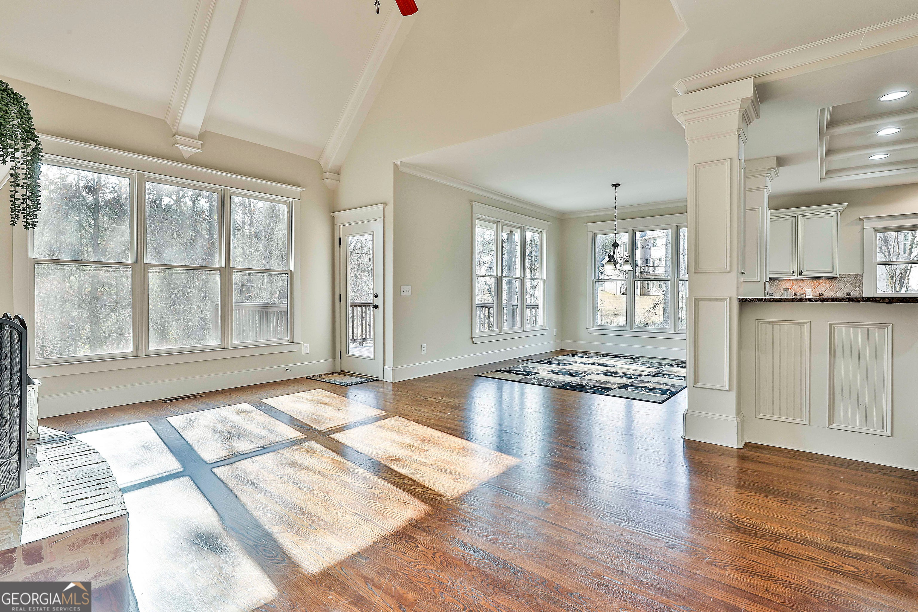 Douglasville, Georgia, 30135, United States, 5 Bedrooms Bedrooms, ,4 BathroomsBathrooms,Residential,For Sale,1999896