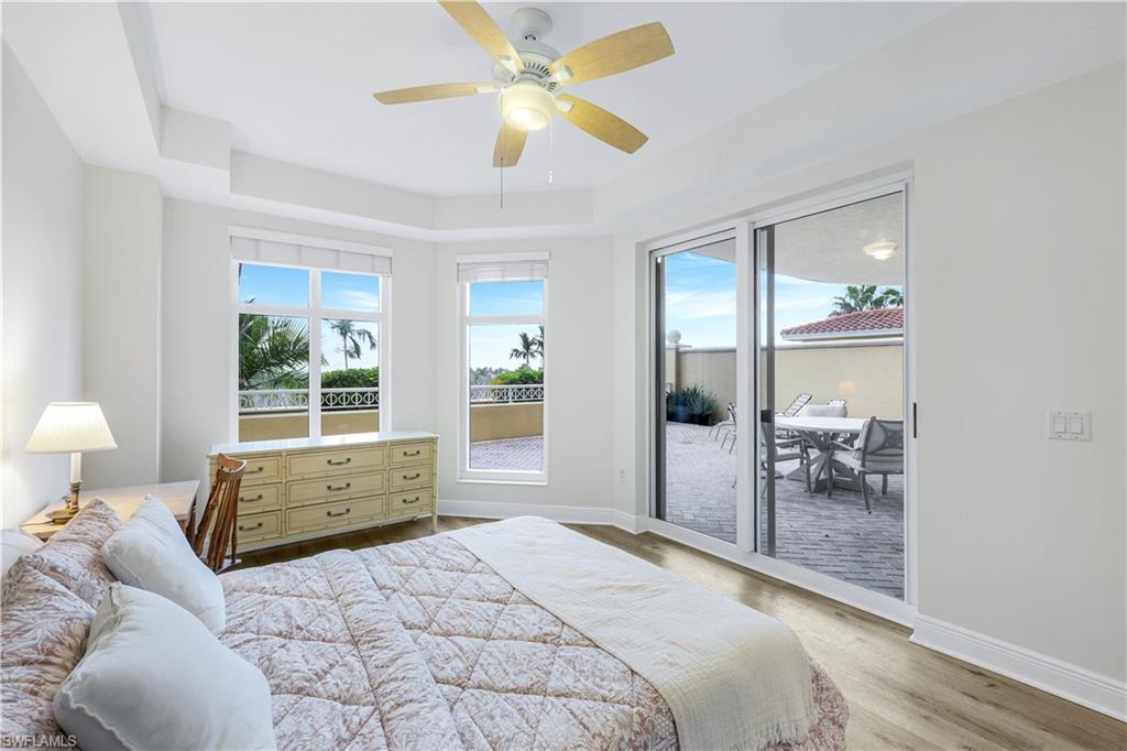 Cape Coral, Florida, 33914, United States, 3 Bedrooms Bedrooms, ,4 BathroomsBathrooms,Residential,For Sale,1950965