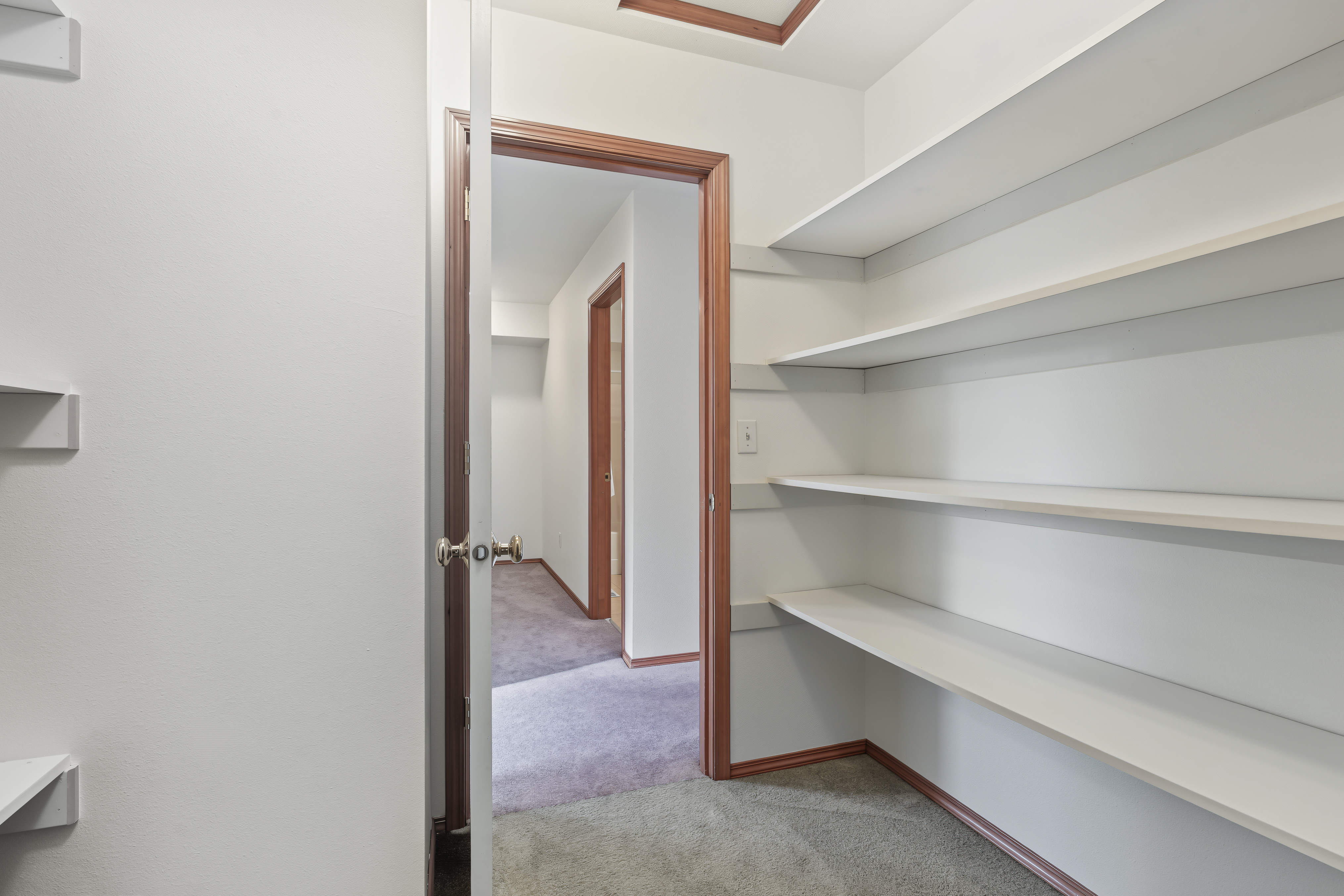  2113 12th Ave NW, Puyallup, WA 98371 - 物件實景