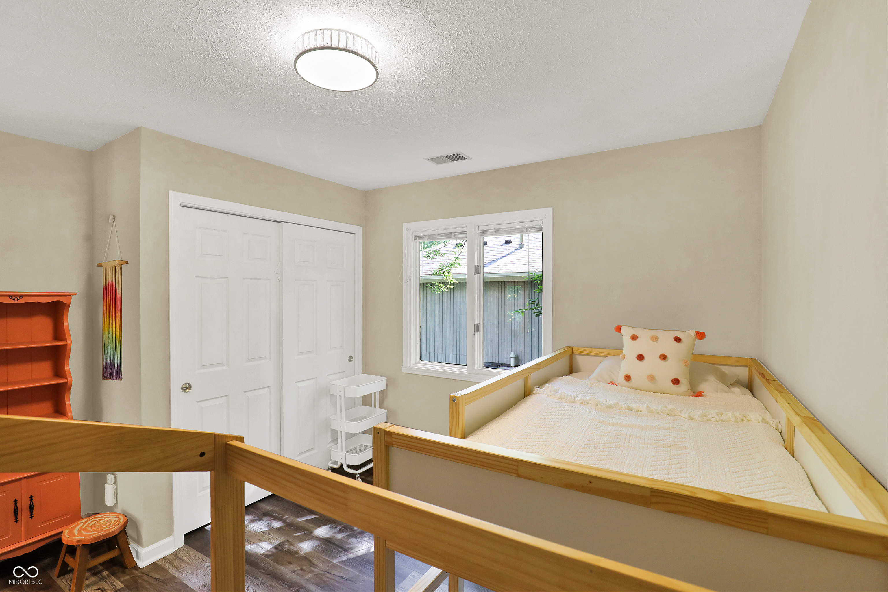 Indianapolis, Indiana, 46240, United States, 4 Bedrooms Bedrooms, ,3 BathroomsBathrooms,Residential,For Sale,1920883