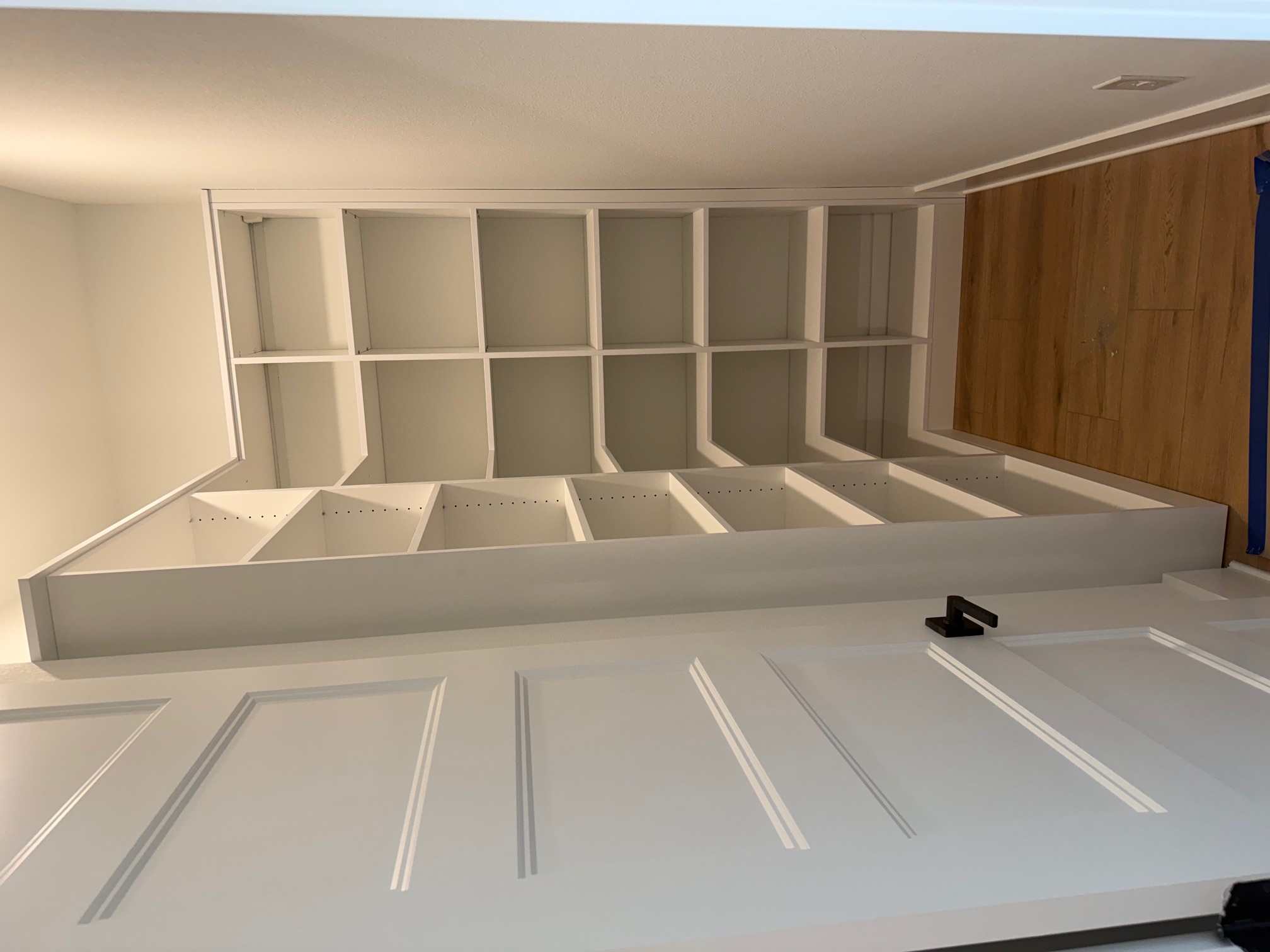 Tampa, Florida, 33611, United States, 5 Bedrooms Bedrooms, ,4 BathroomsBathrooms,Residential,For Sale,1992381