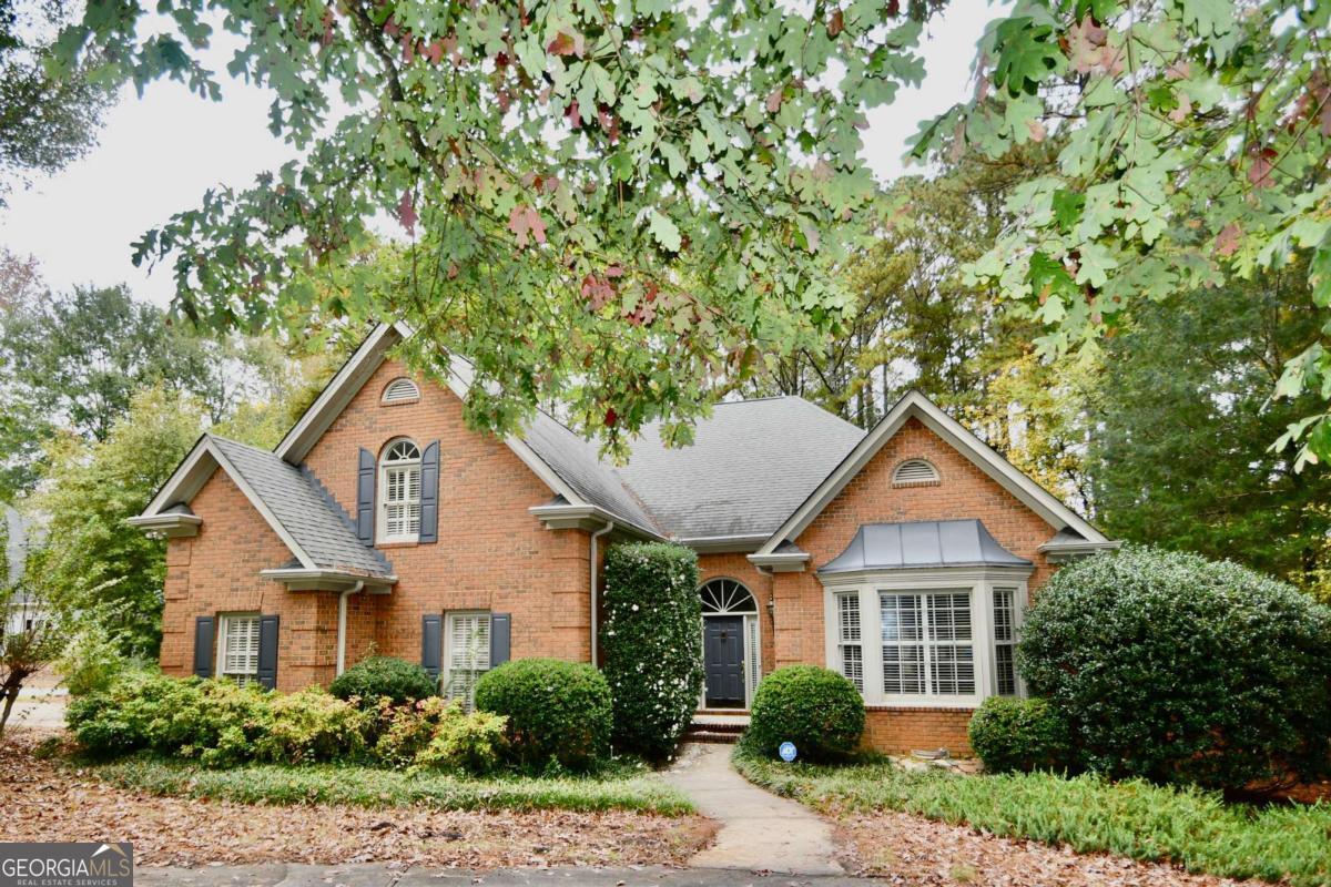 Athens, Georgia, 30606, United States, 4 Bedrooms Bedrooms, ,4 BathroomsBathrooms,Residential,For Sale,1985202