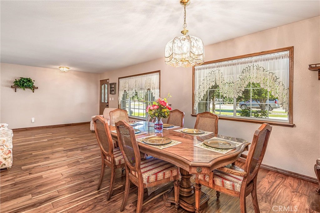 Nuevo, California, 92567, United States, 3 Bedrooms Bedrooms, ,2 BathroomsBathrooms,Residential,For Sale,1987094