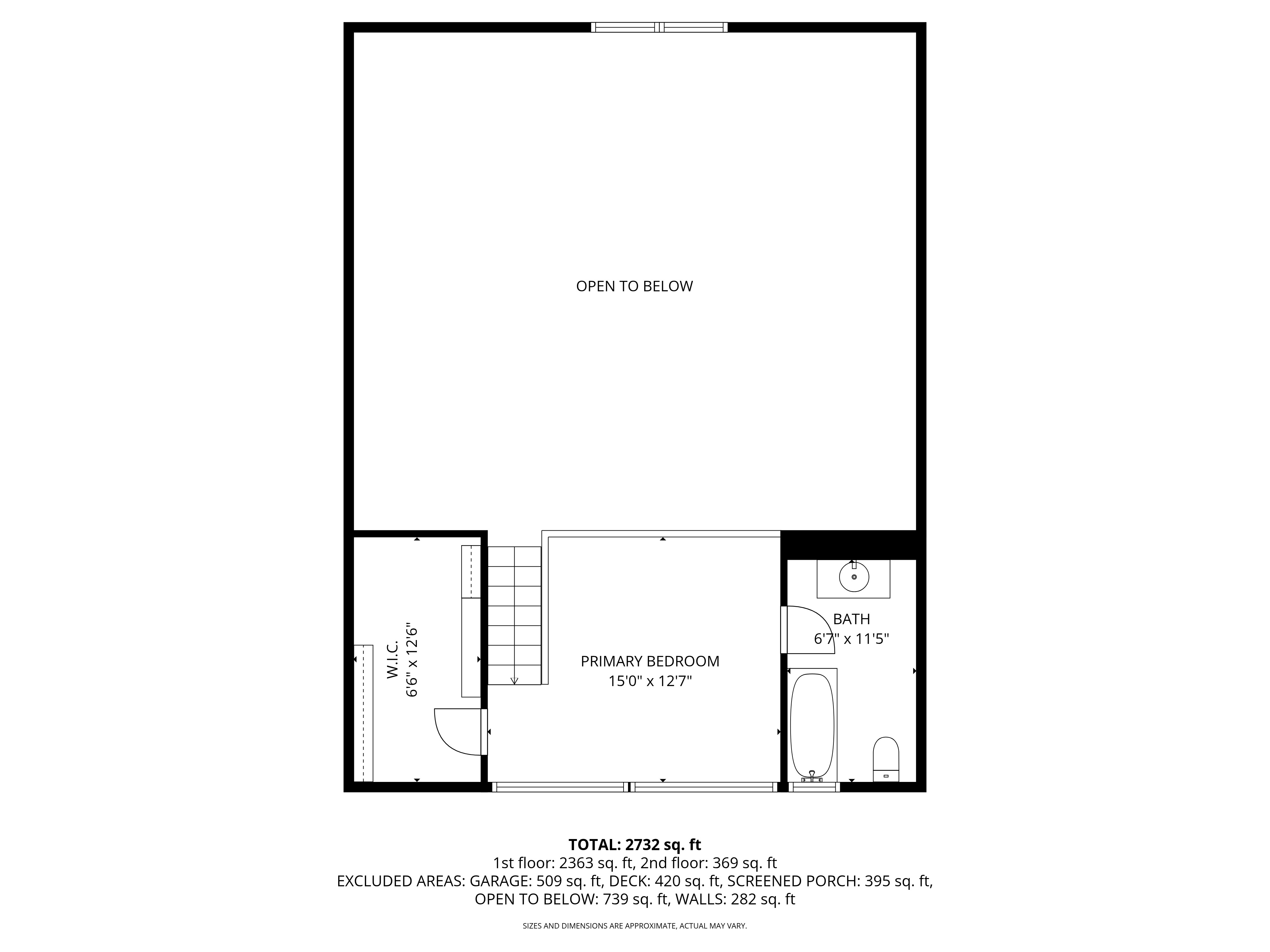  95 Chestnut Hill Road - 物件實景
