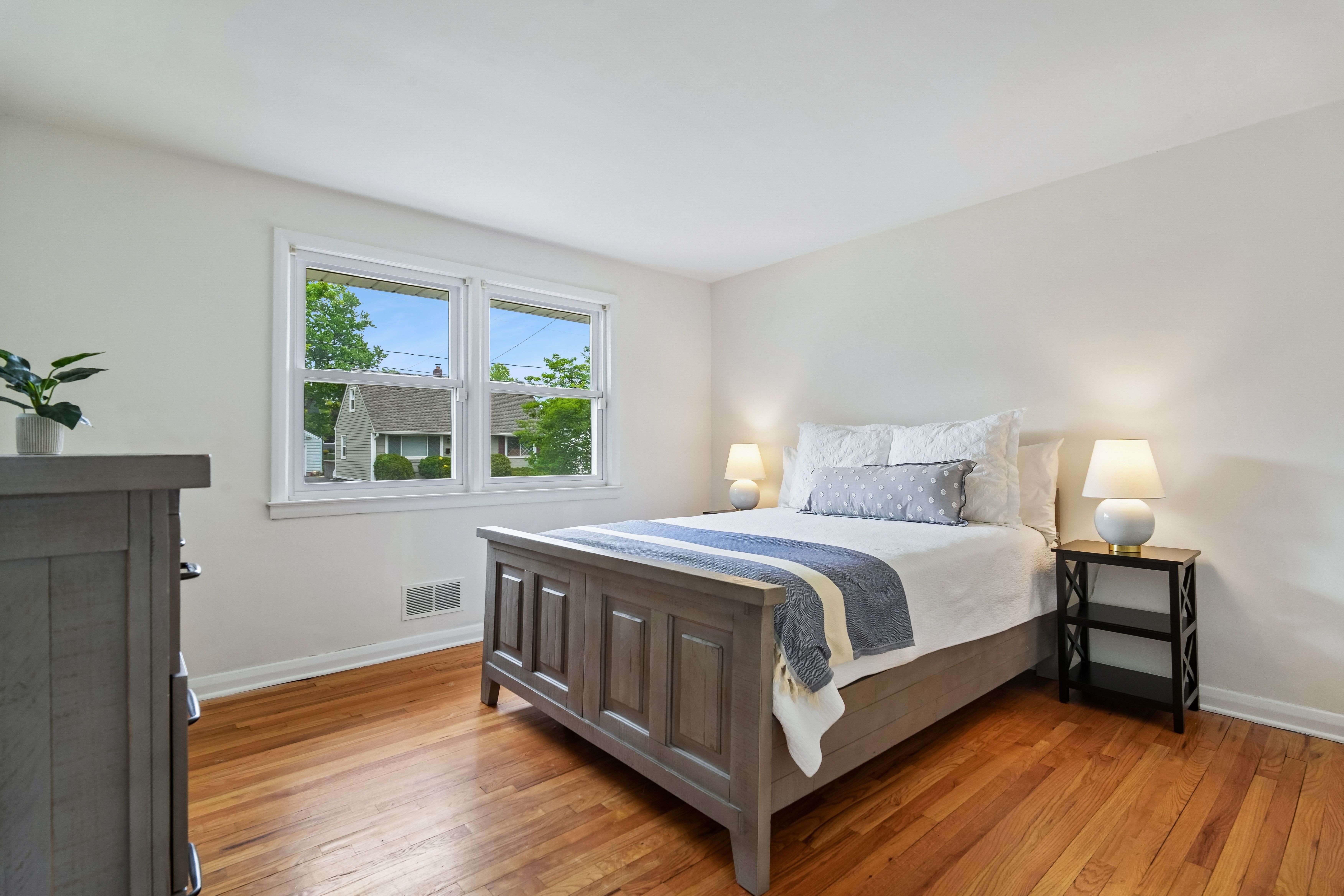  26 Rutgers Place, Bloomfield, NJ 07003 - 物件實景