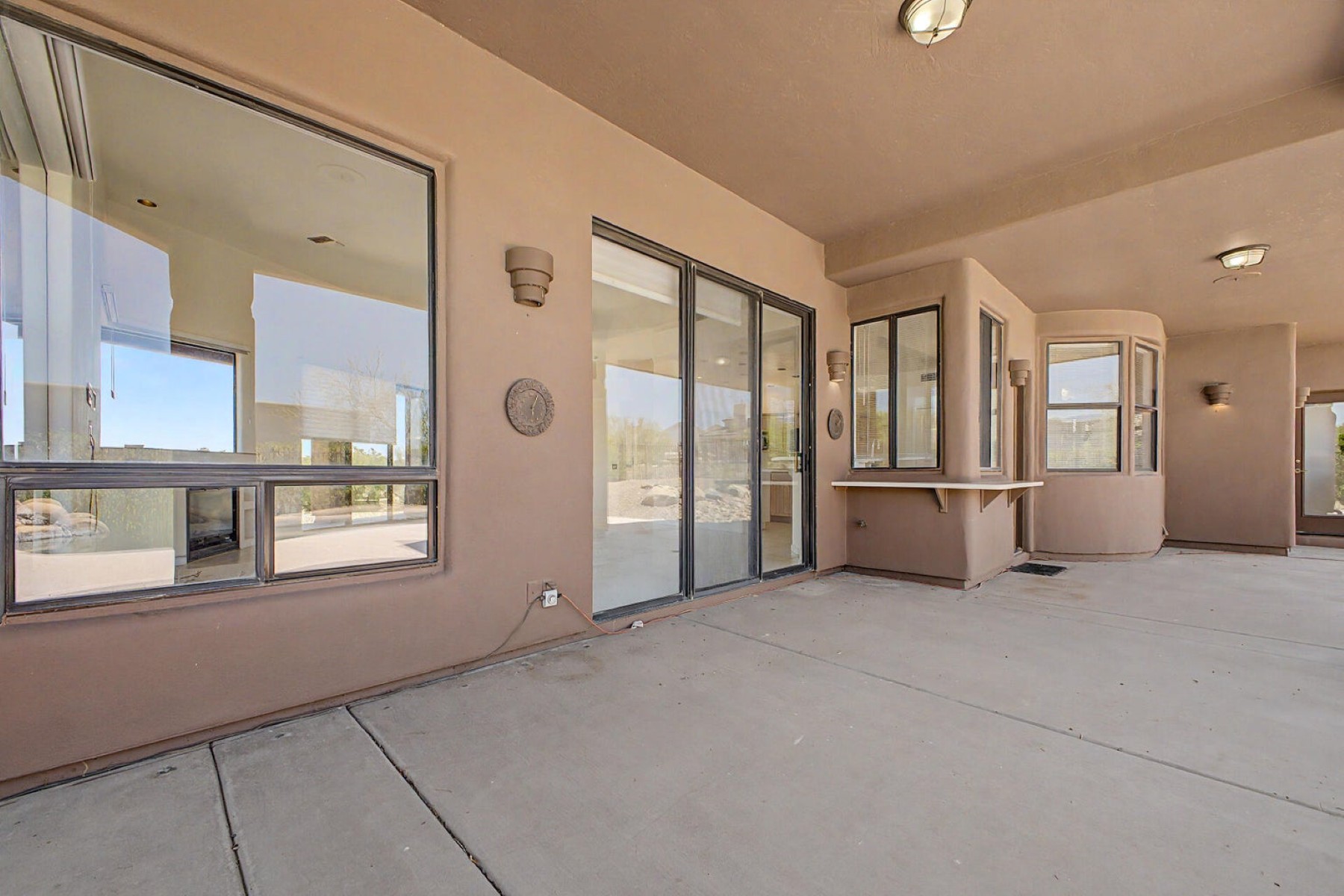  15716 E Sunburst Drive ¦ Fountain Hills, AZ - 物件實景
