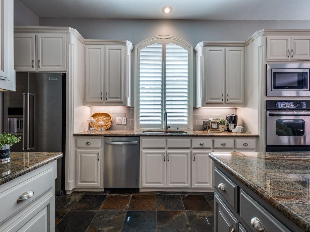 McKinney, Texas, 75071, United States, 4 Bedrooms Bedrooms, ,4 BathroomsBathrooms,Residential,For Sale,1897724