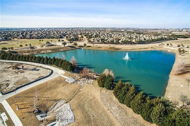 McKinney, Texas, 75070, United States, 2 Bedrooms Bedrooms, ,3 BathroomsBathrooms,Residential,For Sale,1971393