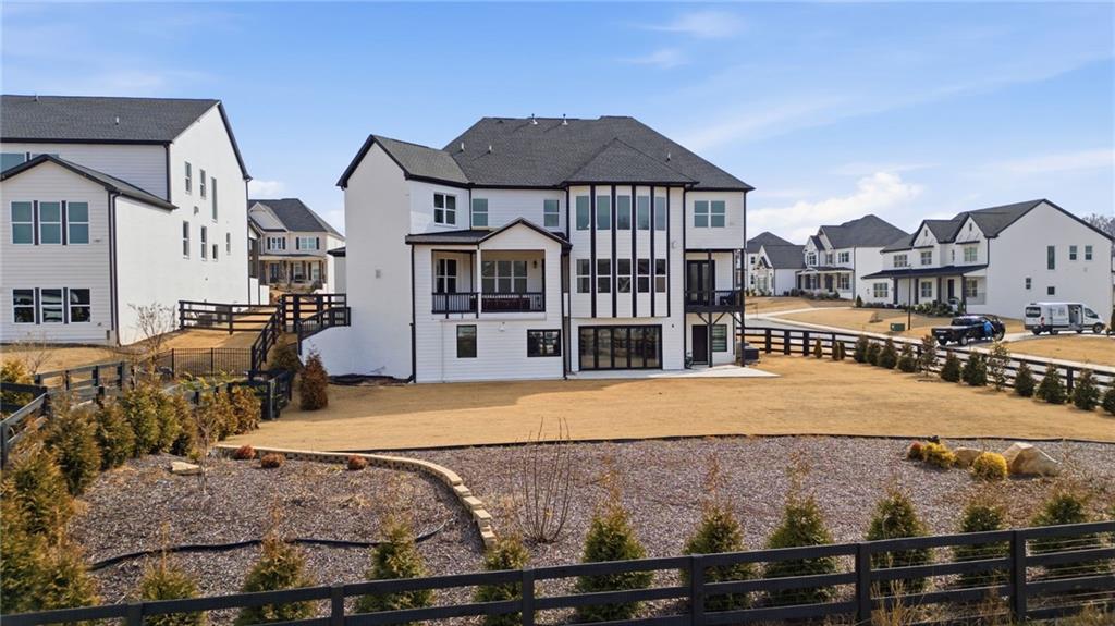 Cumming, Georgia, 30040, United States, 7 Bedrooms Bedrooms, ,6 BathroomsBathrooms,Residential,For Sale,2021532