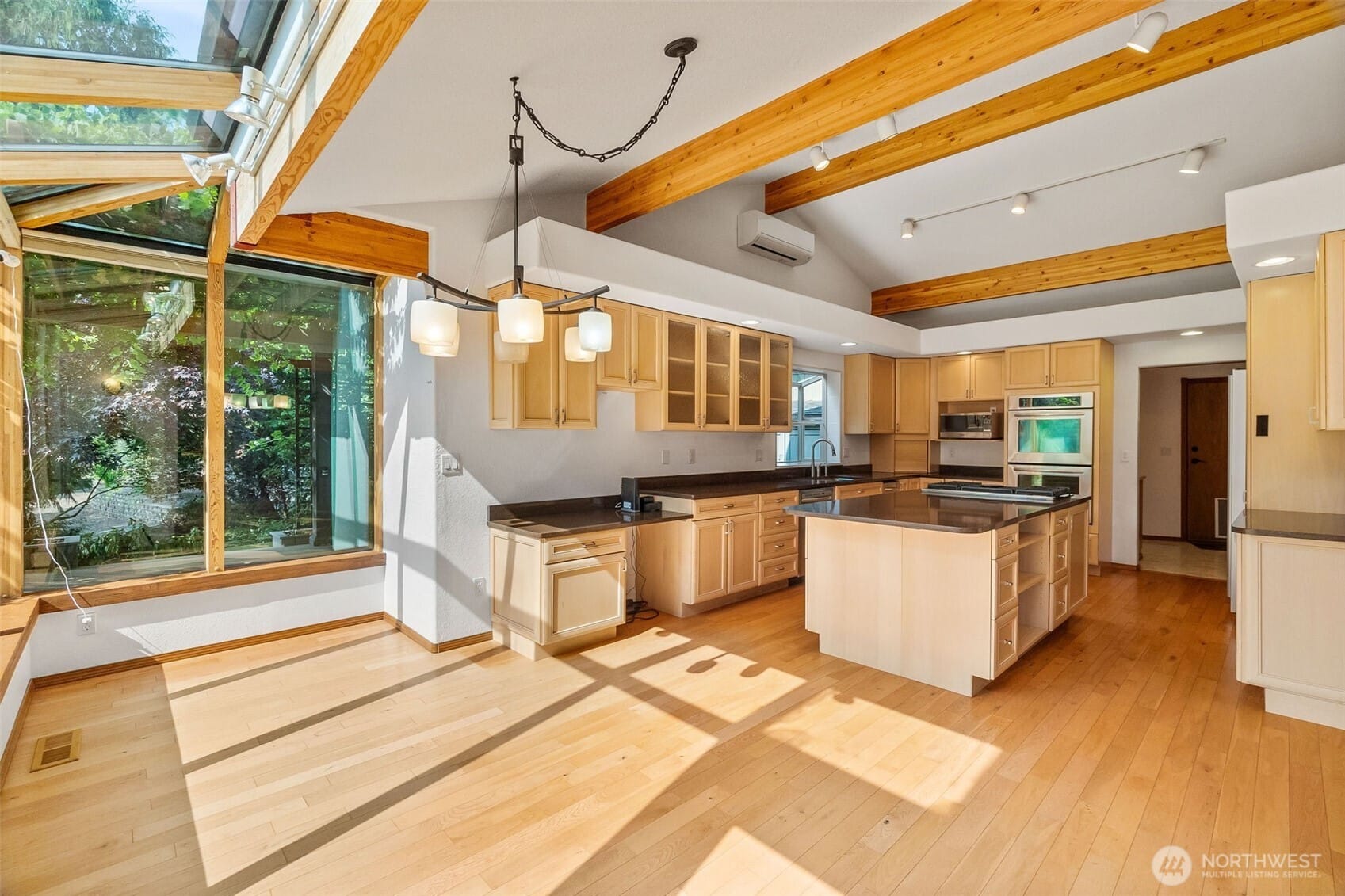 Tenino, Washington, 98589, United States, 3 Bedrooms Bedrooms, ,Residential,For Sale,1912104